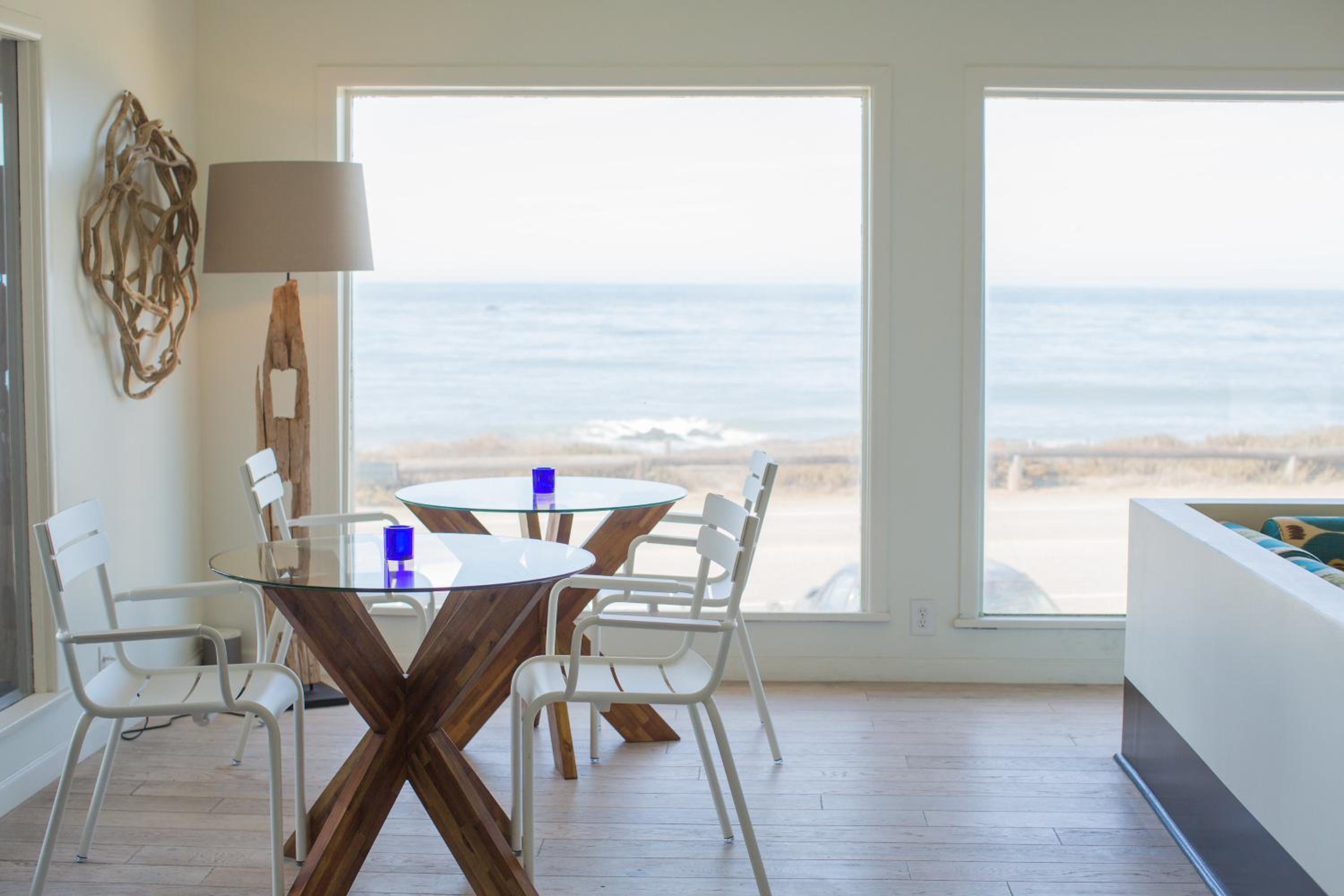 Cambria Beach Lodge, Bilde 14