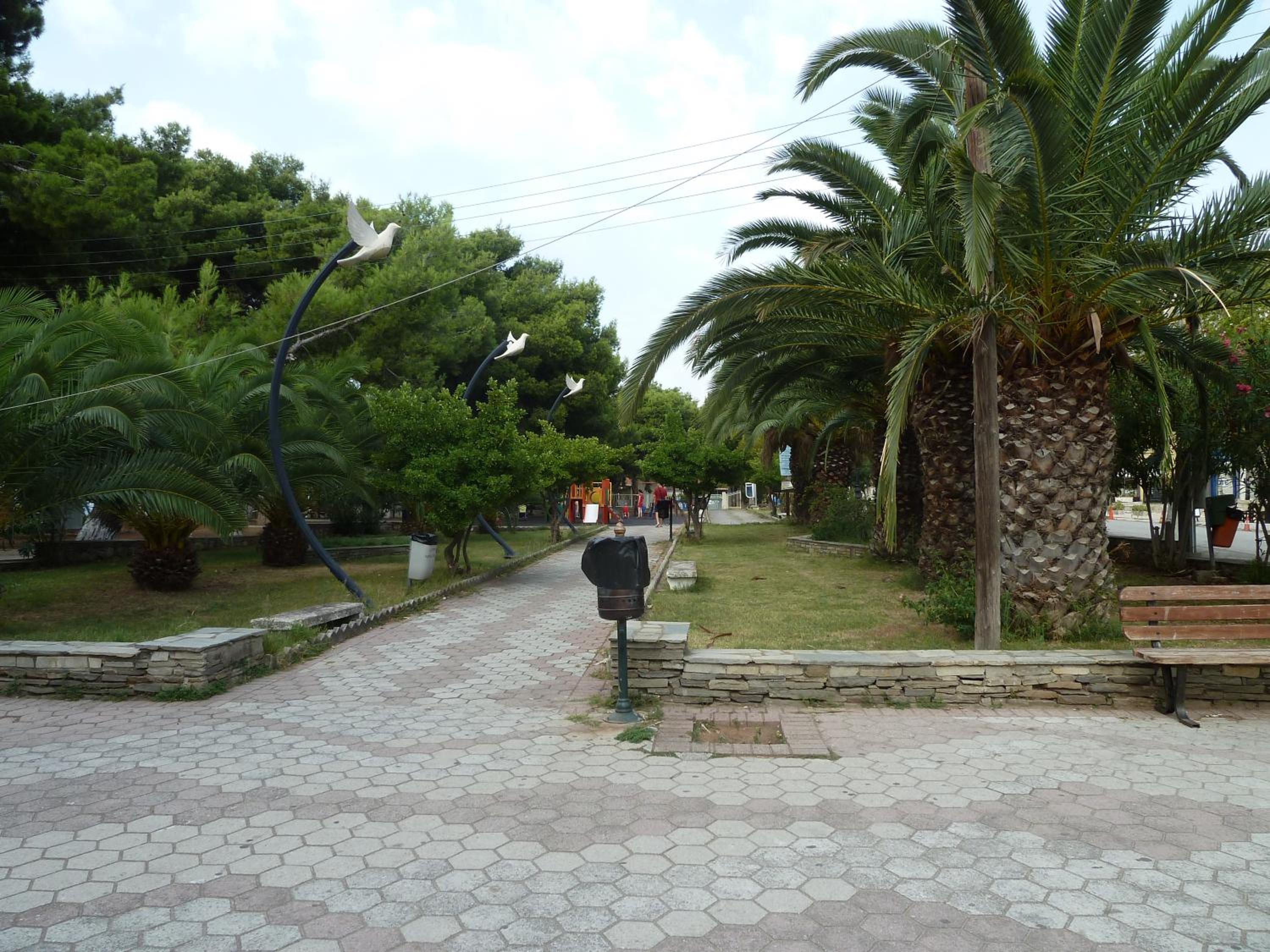Photo 38
