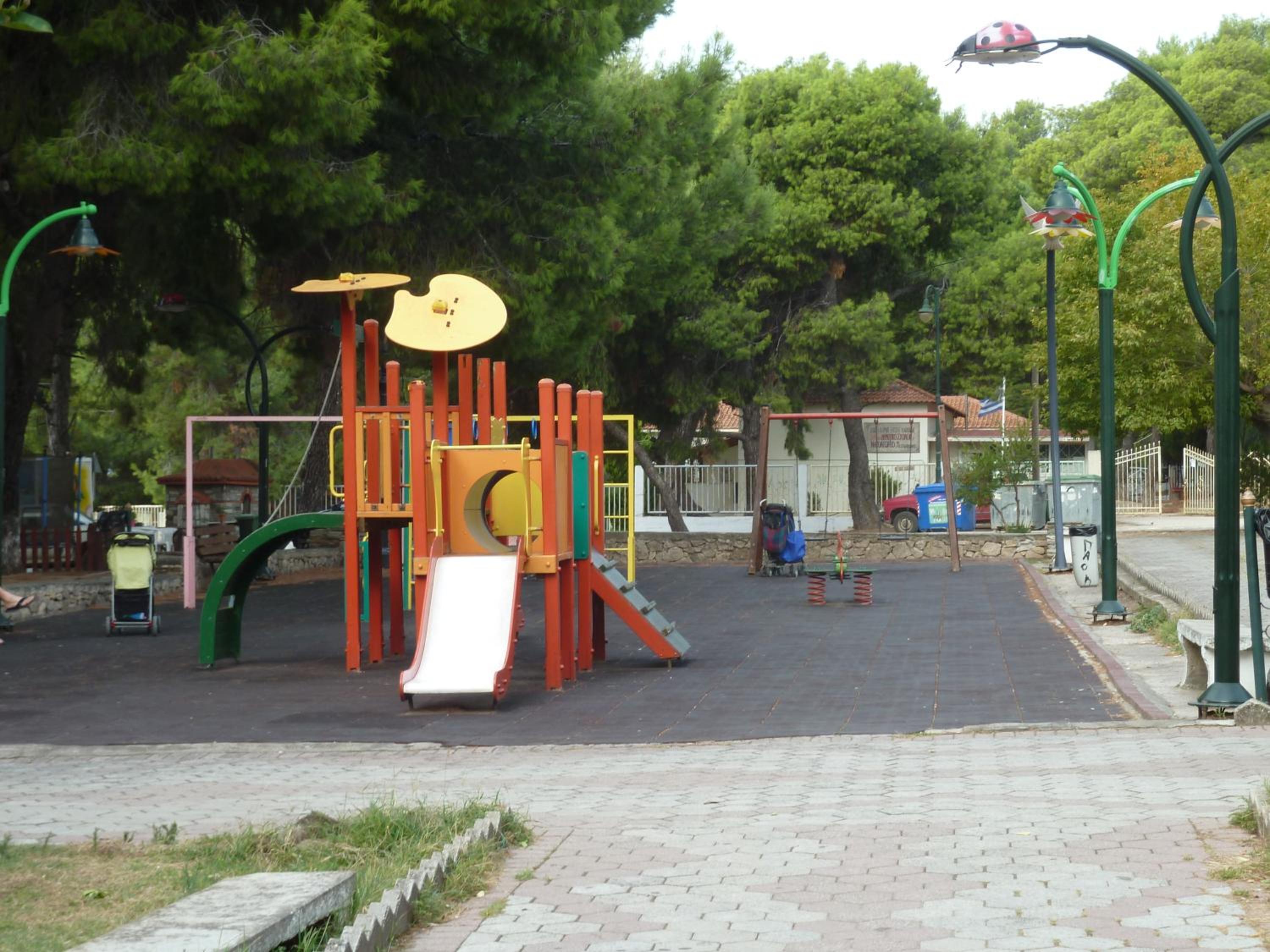 Photo 39