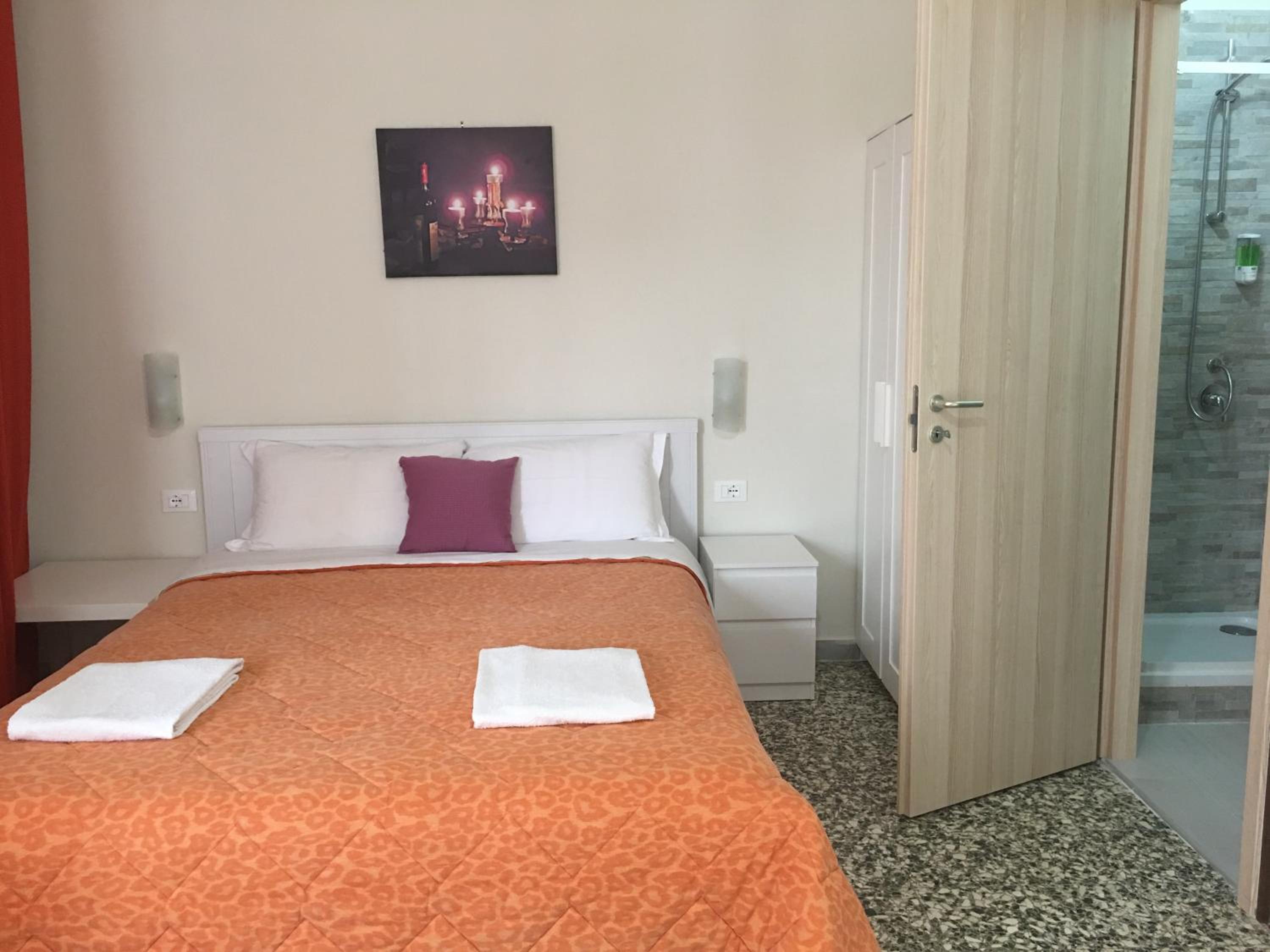 Aliante Turist House