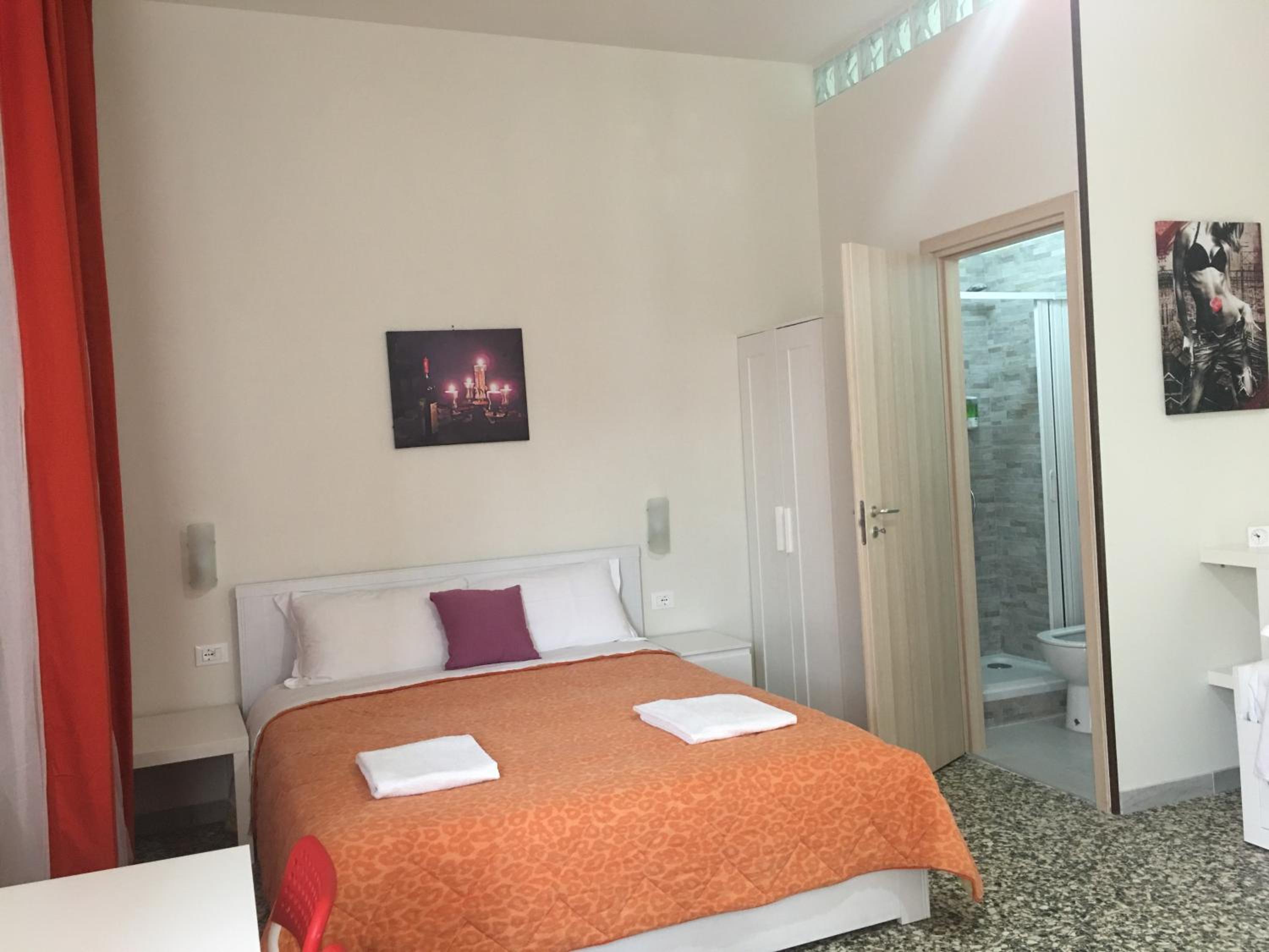 Aliante Turist House