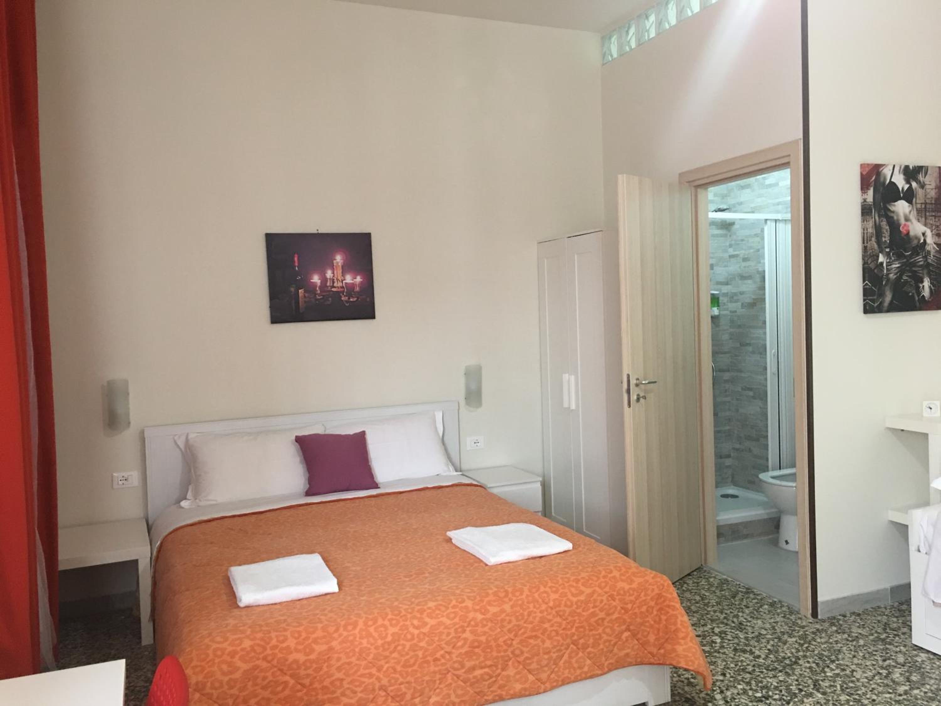 Aliante Turist House