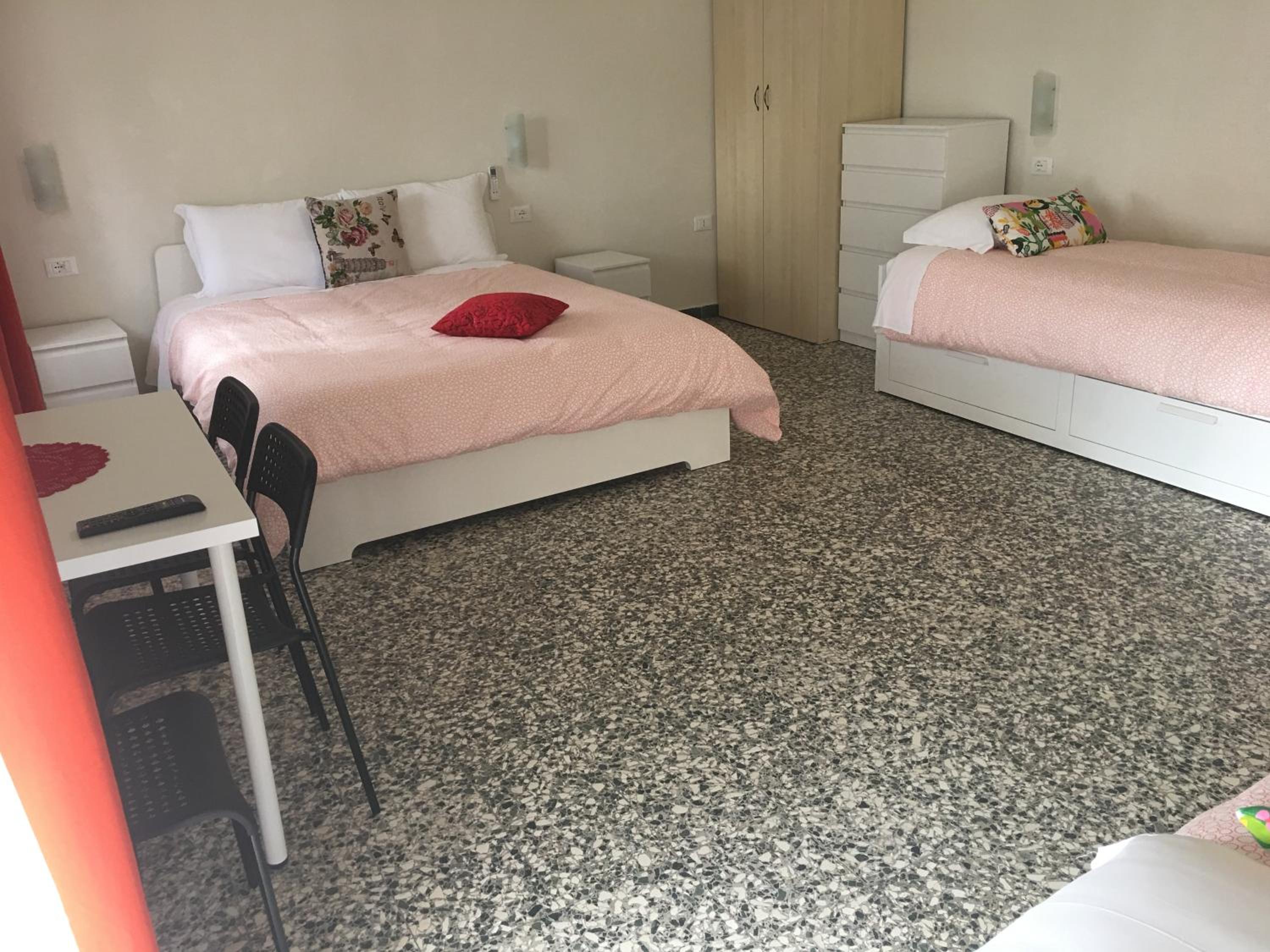 Aliante Turist House