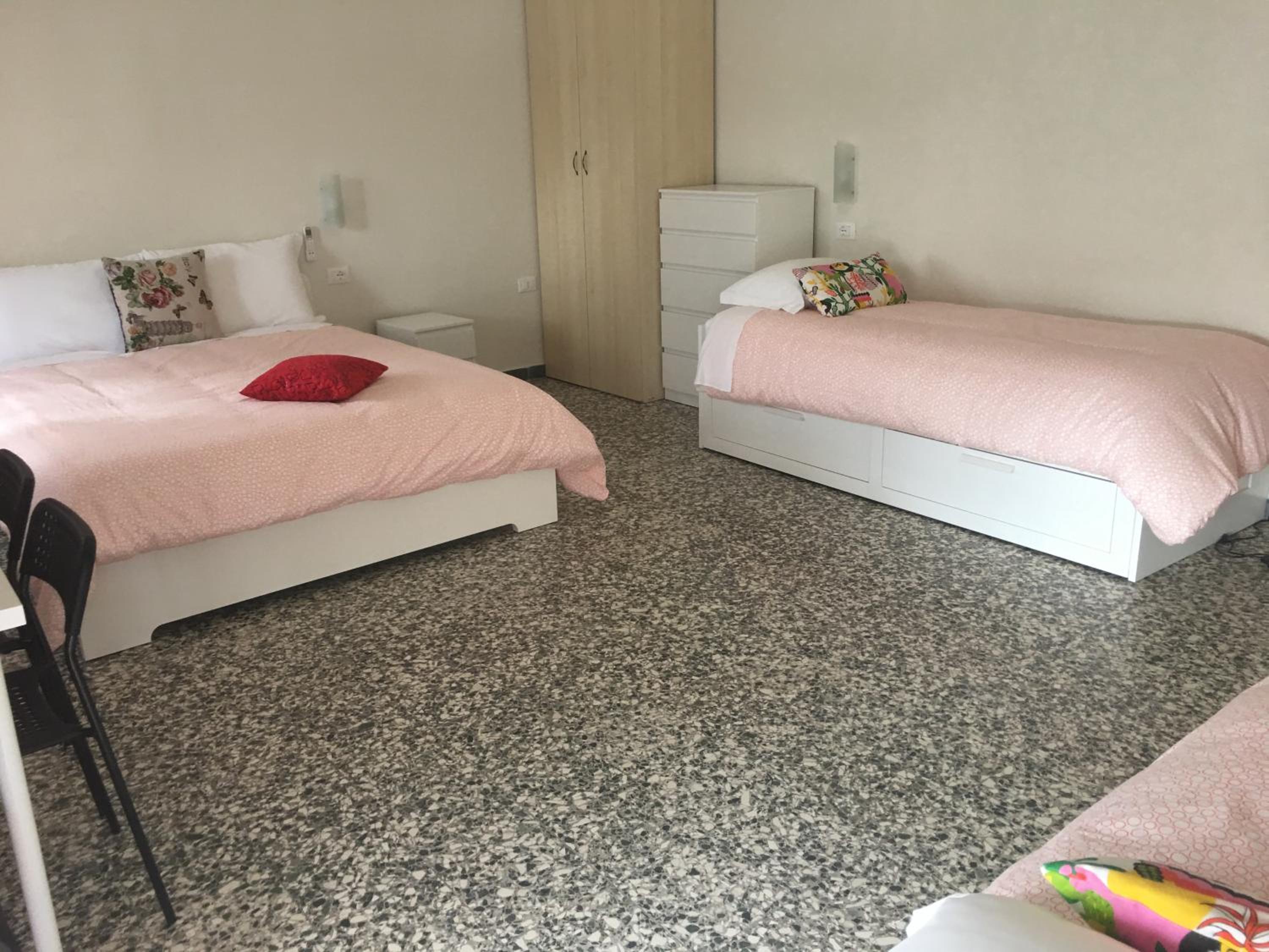 Aliante Turist House