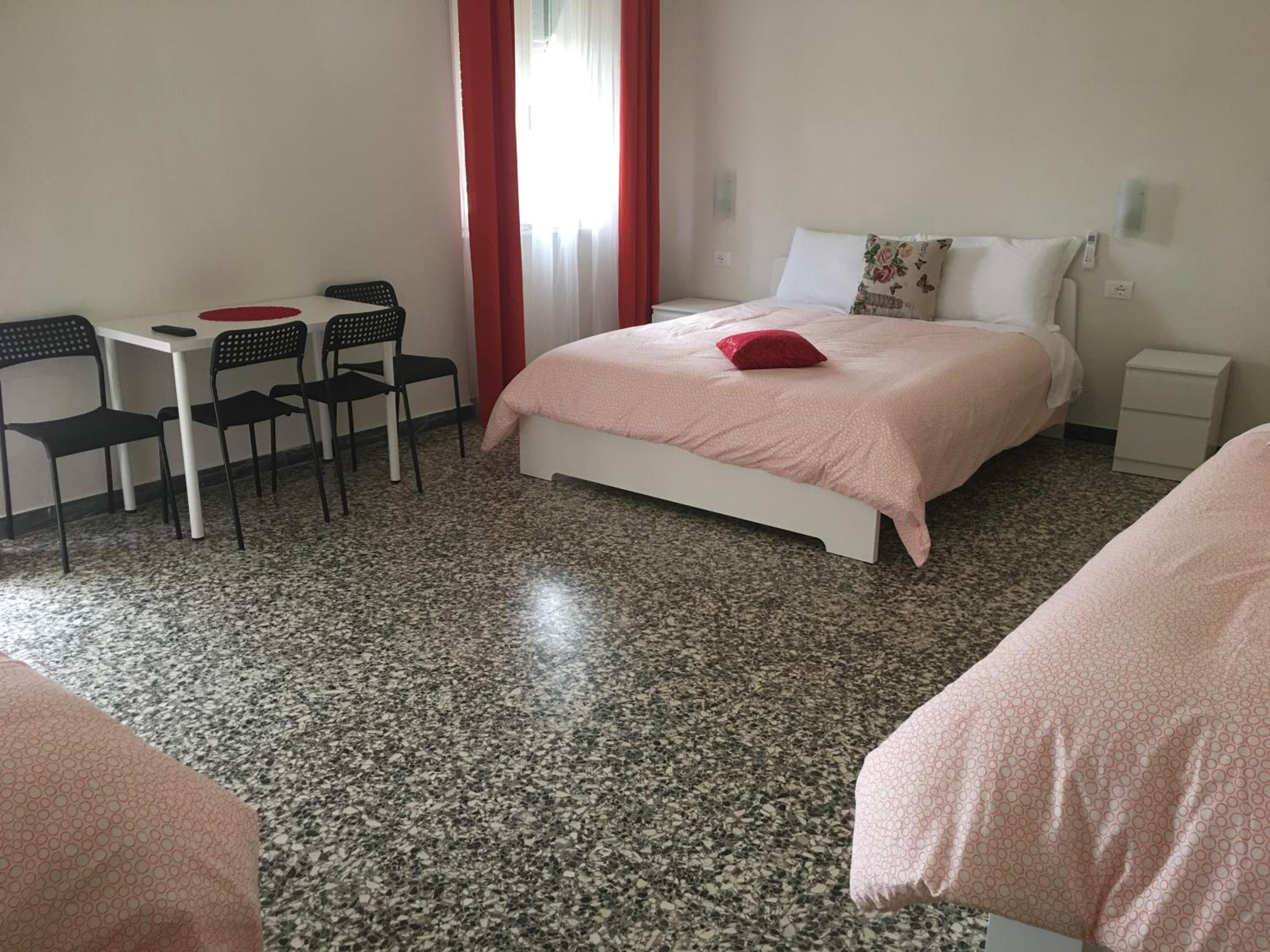 Aliante Turist House