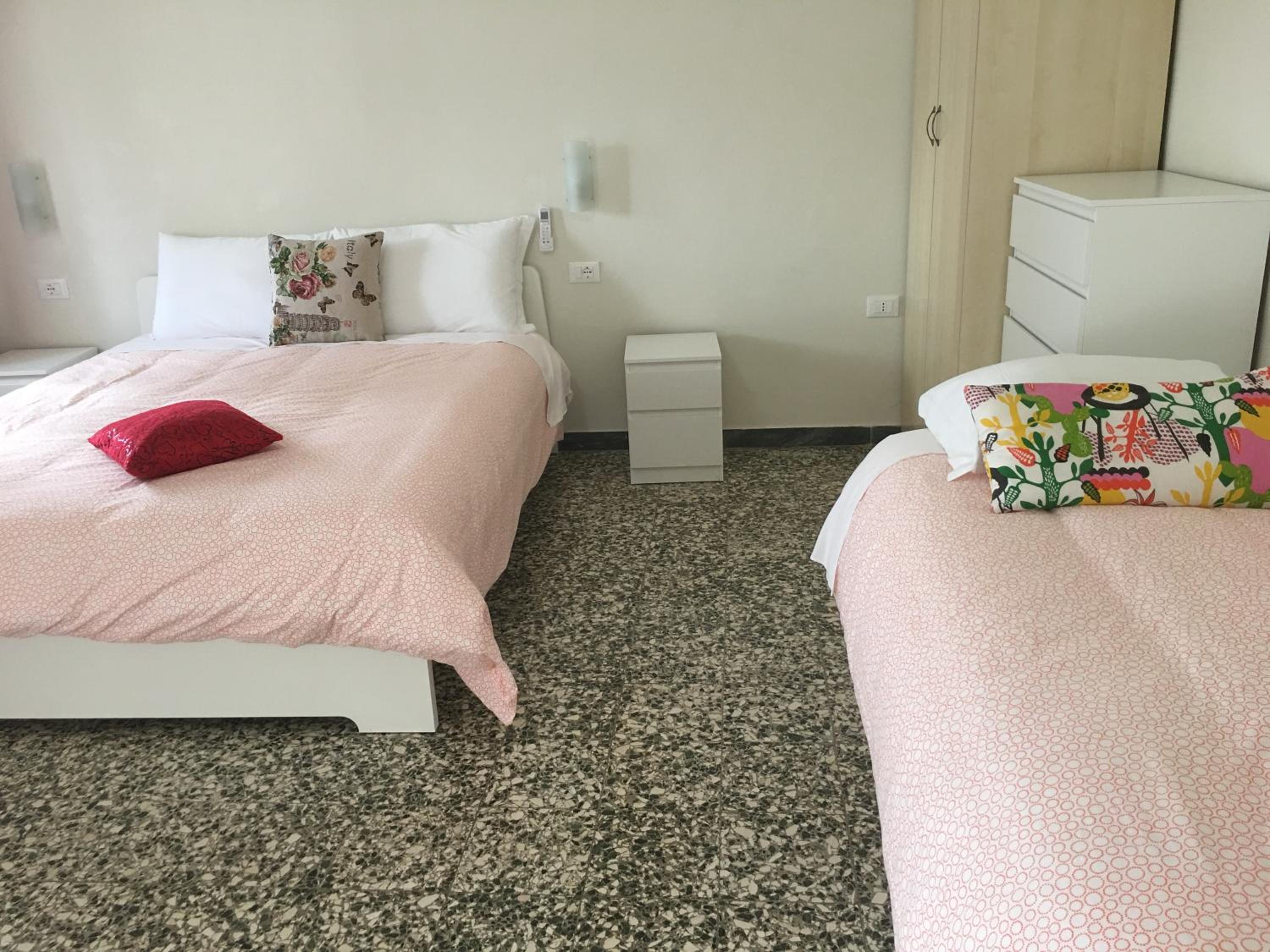 Aliante Turist House
