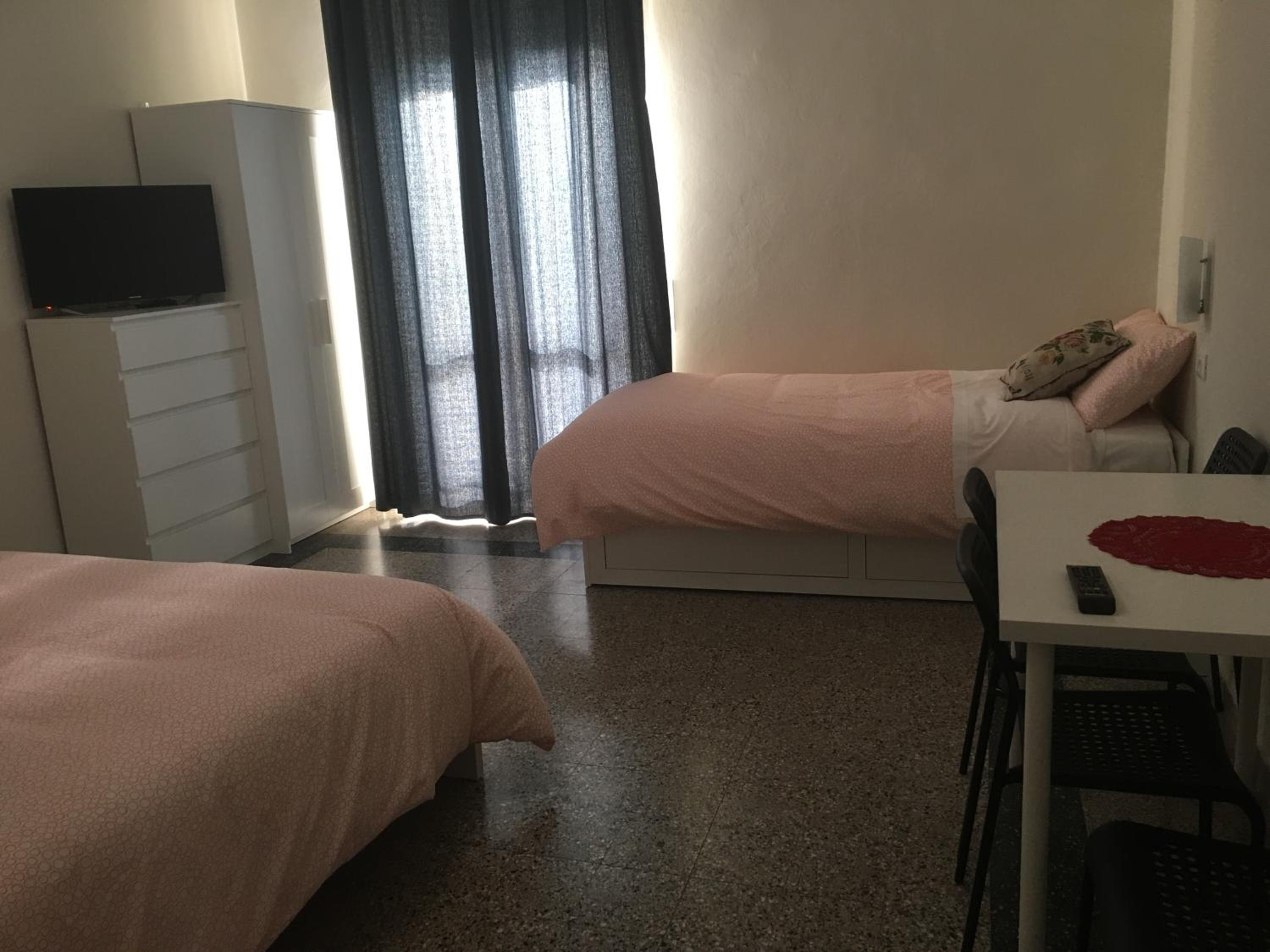 Aliante Turist House