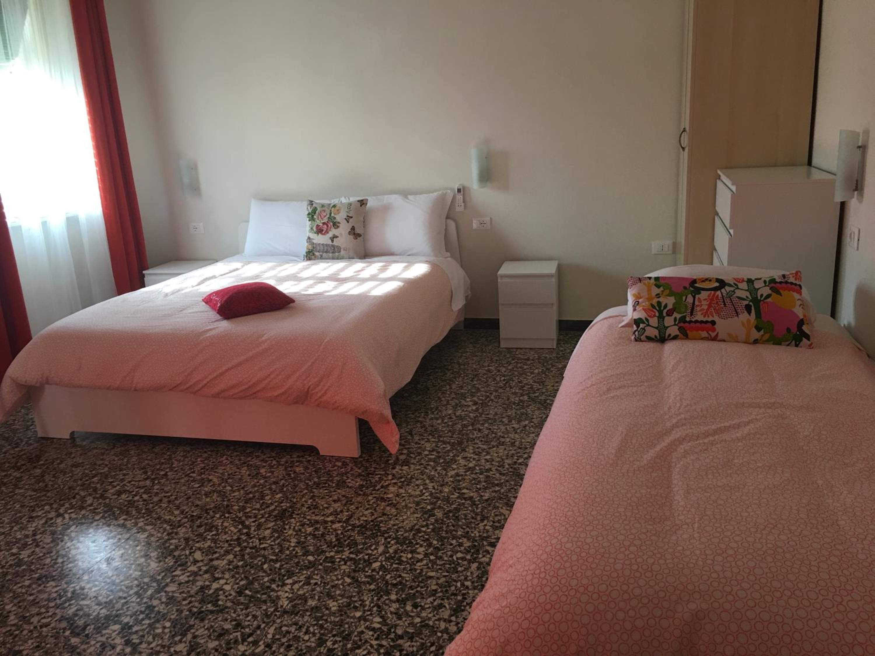 Aliante Turist House