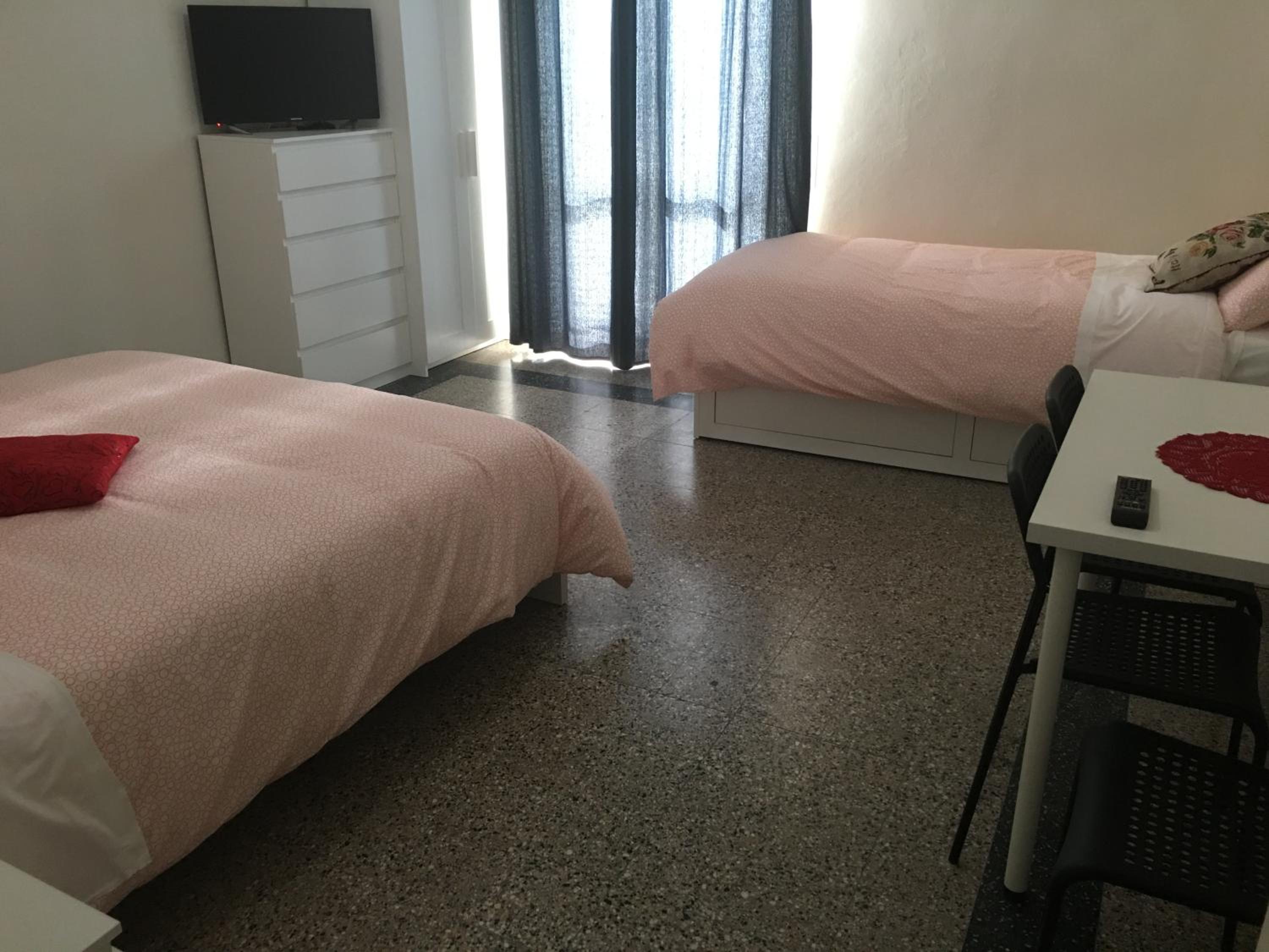 Aliante Turist House