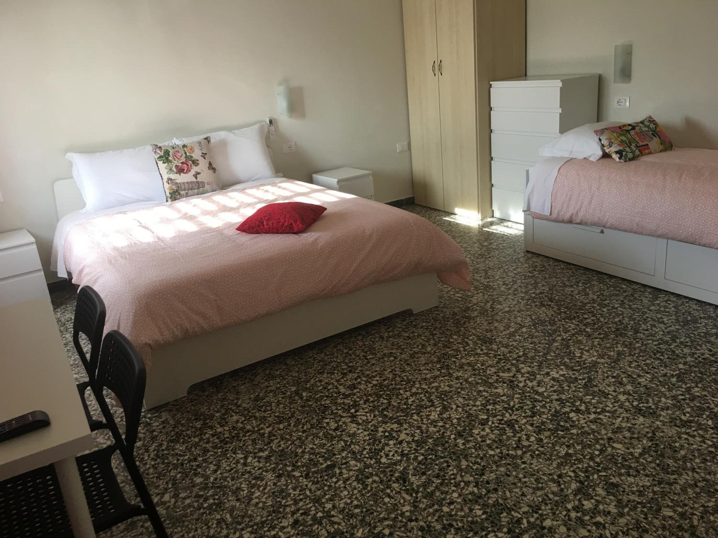 Aliante Turist House