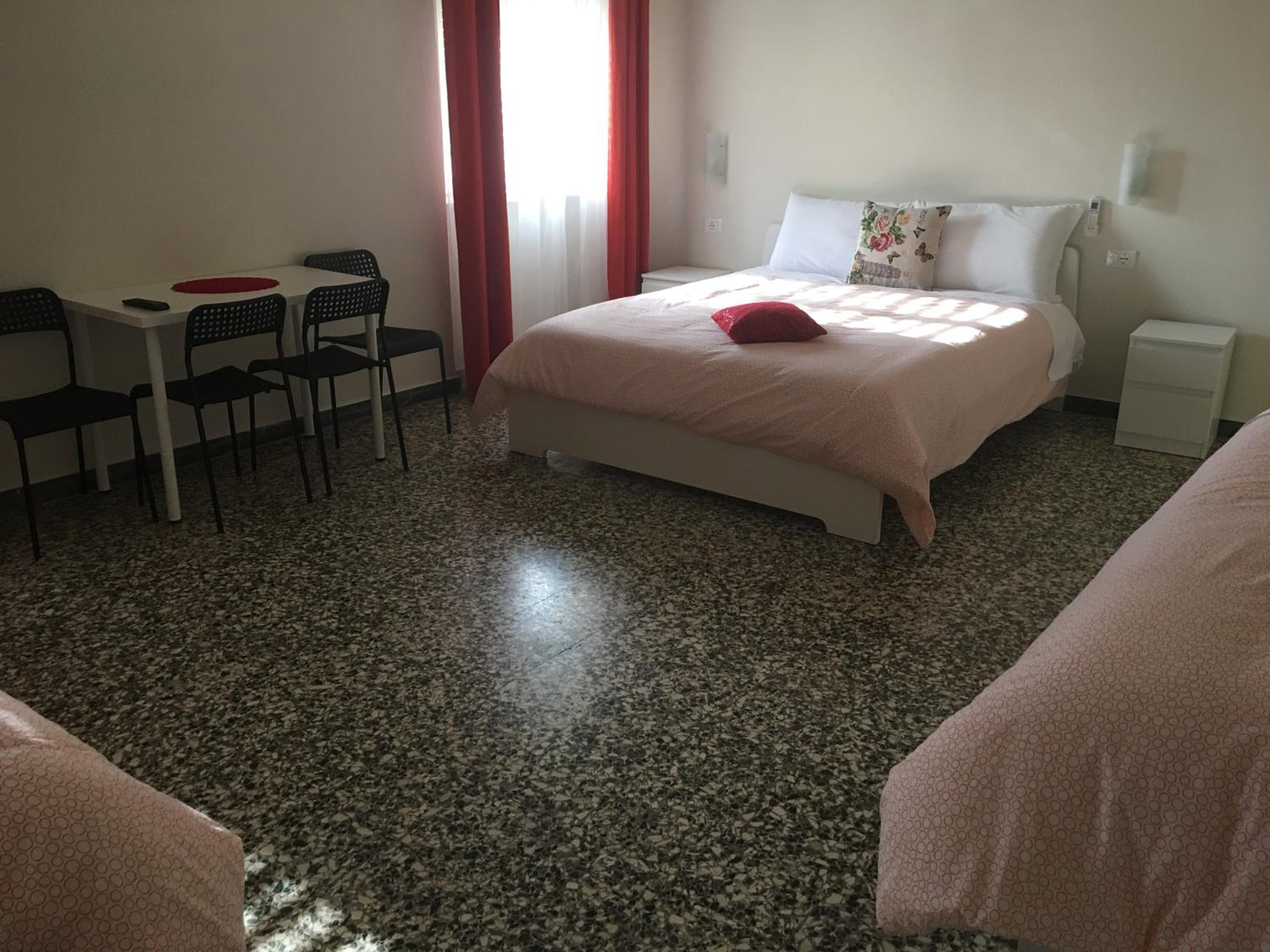 Aliante Turist House