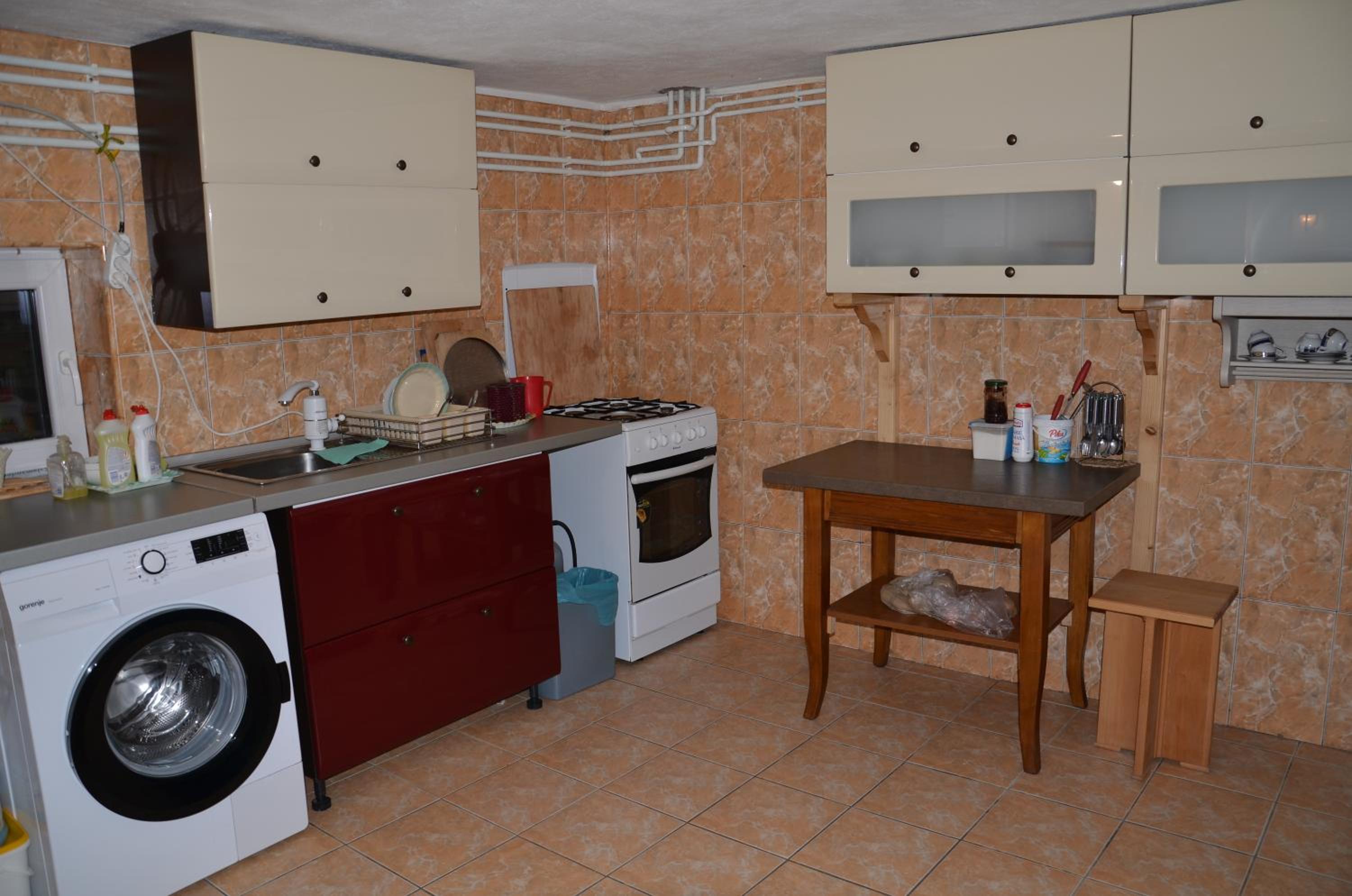 Photo 33