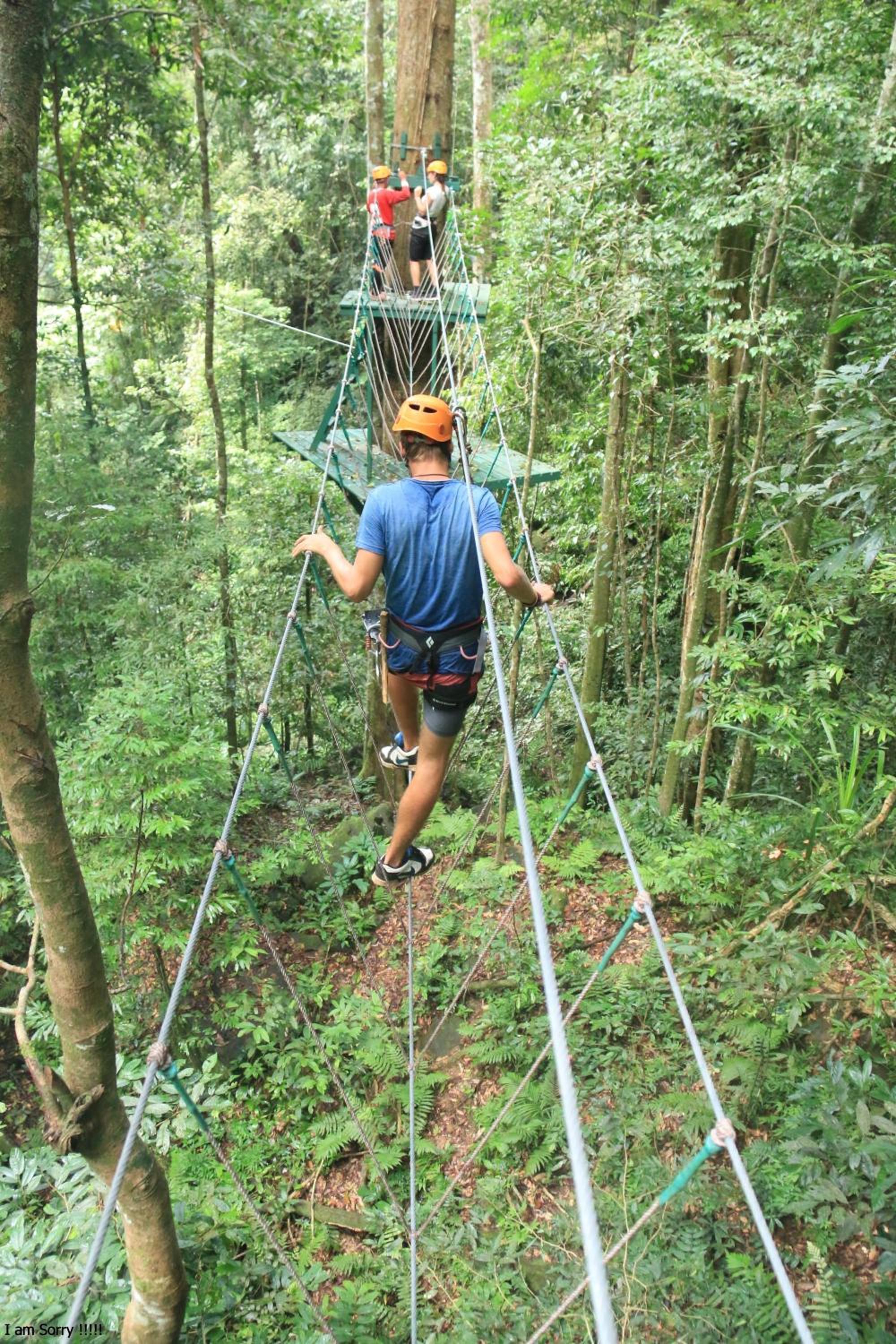 Namkat Yorla Pa Resort