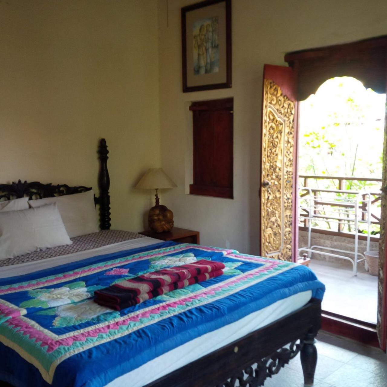 Nirvana Pension