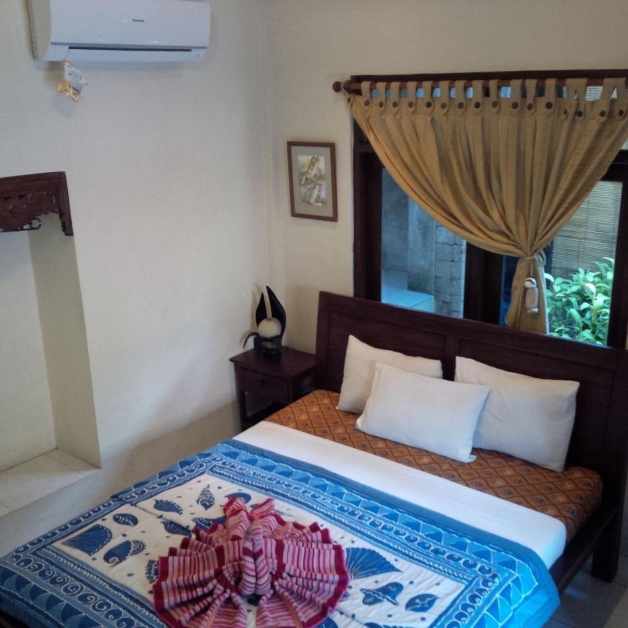 Nirvana Pension