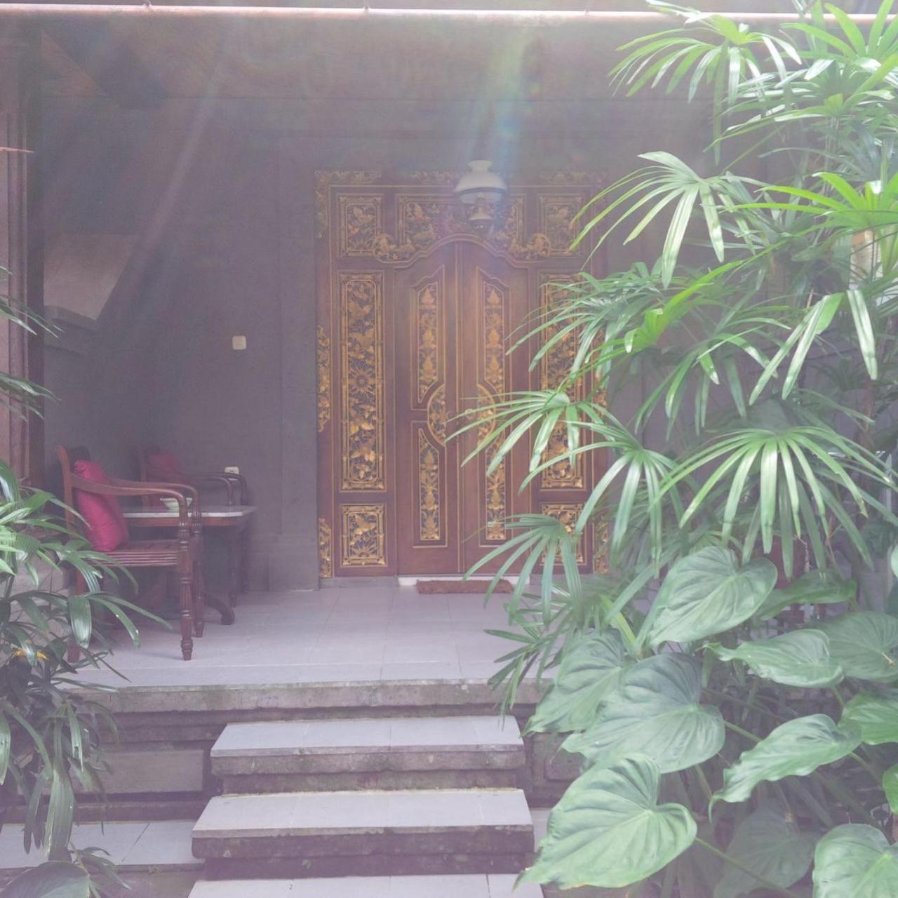 Nirvana Pension