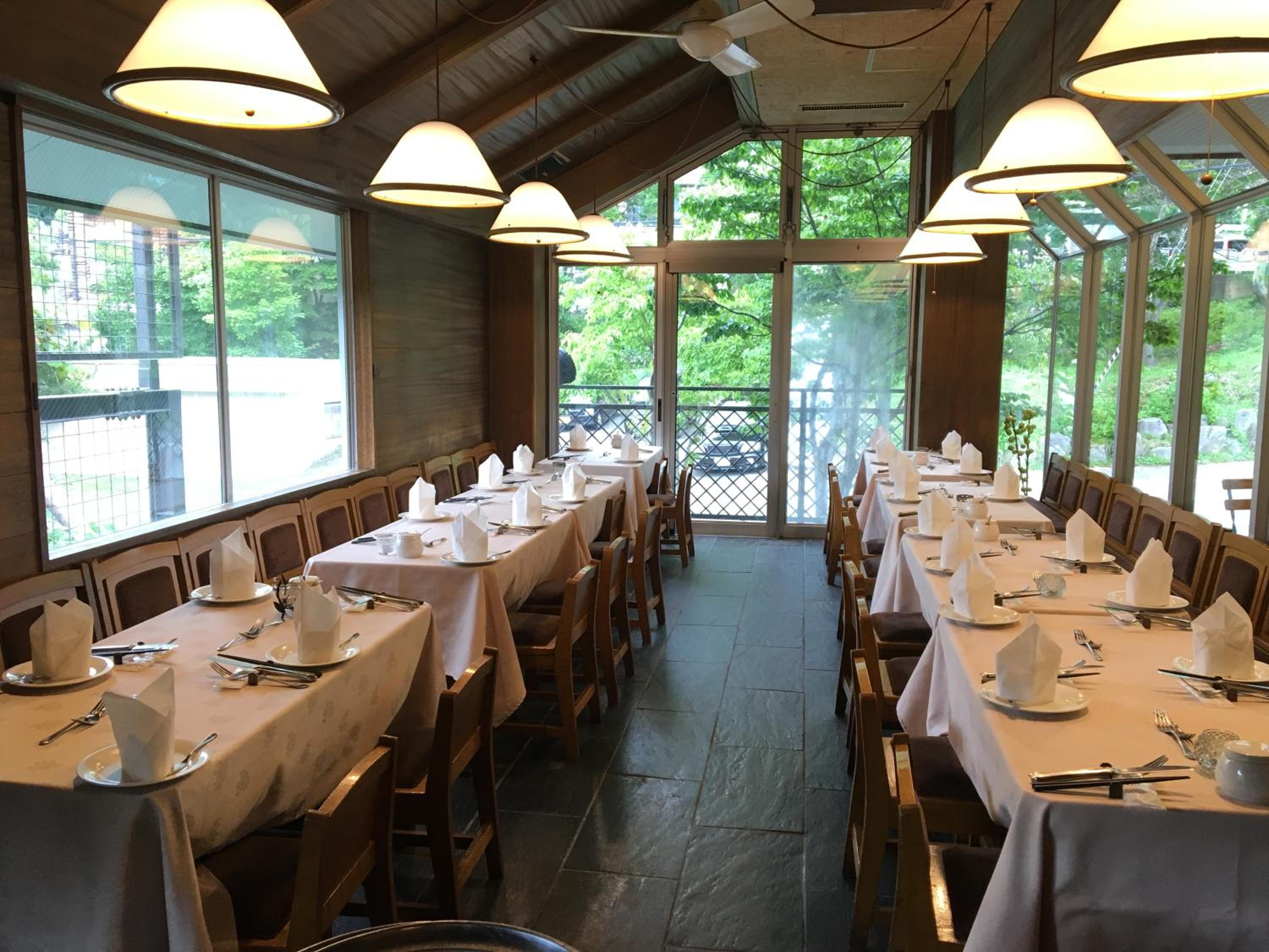 Pension Puutaro