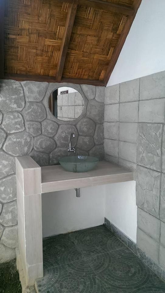 Villa Paradise - Bukit Lawang