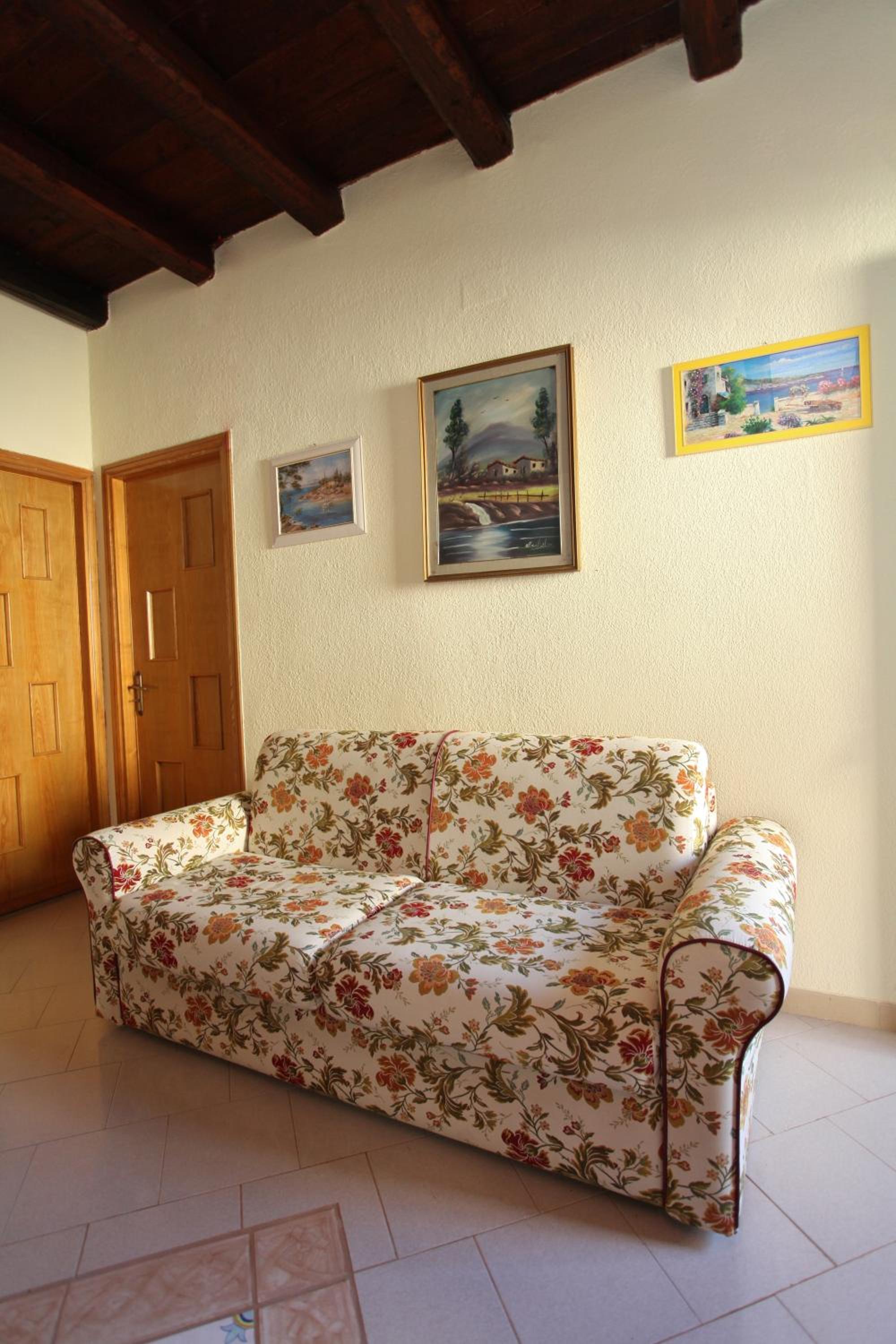 Villa Salvatore