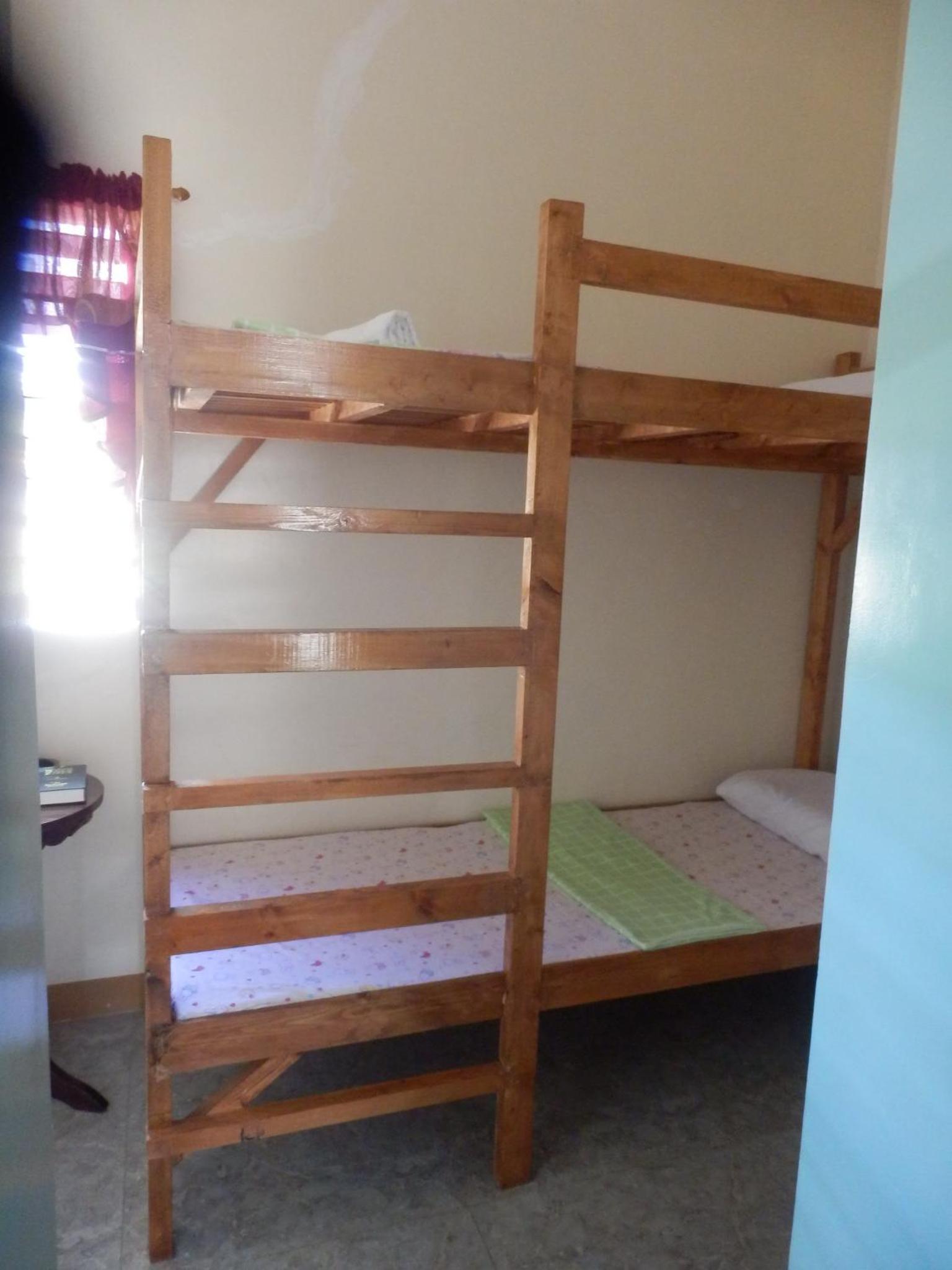 SUNSHINE PARADISE Inn