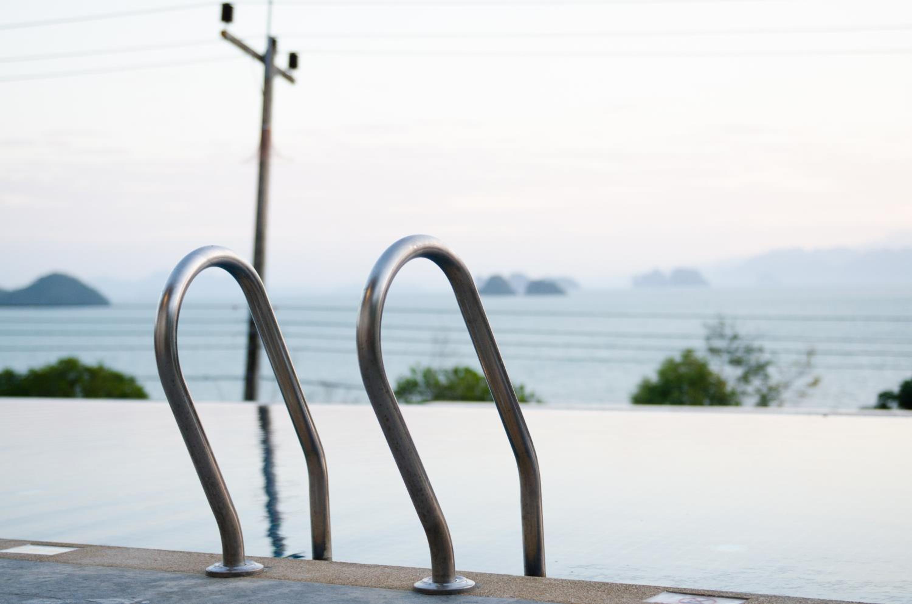 Koh Yao Yai Hillside Resort