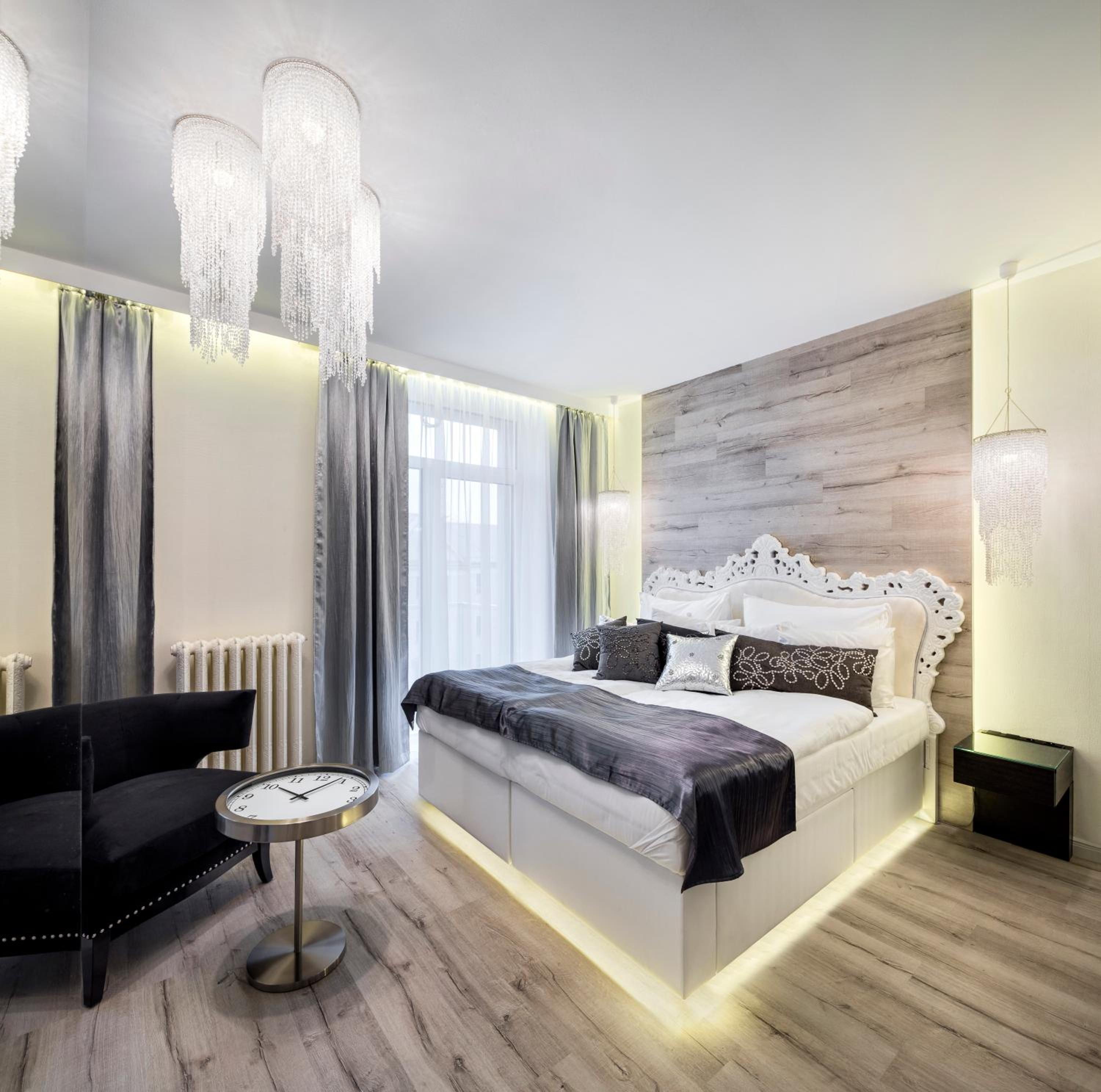 Pytloun Grand Hotel Imperial