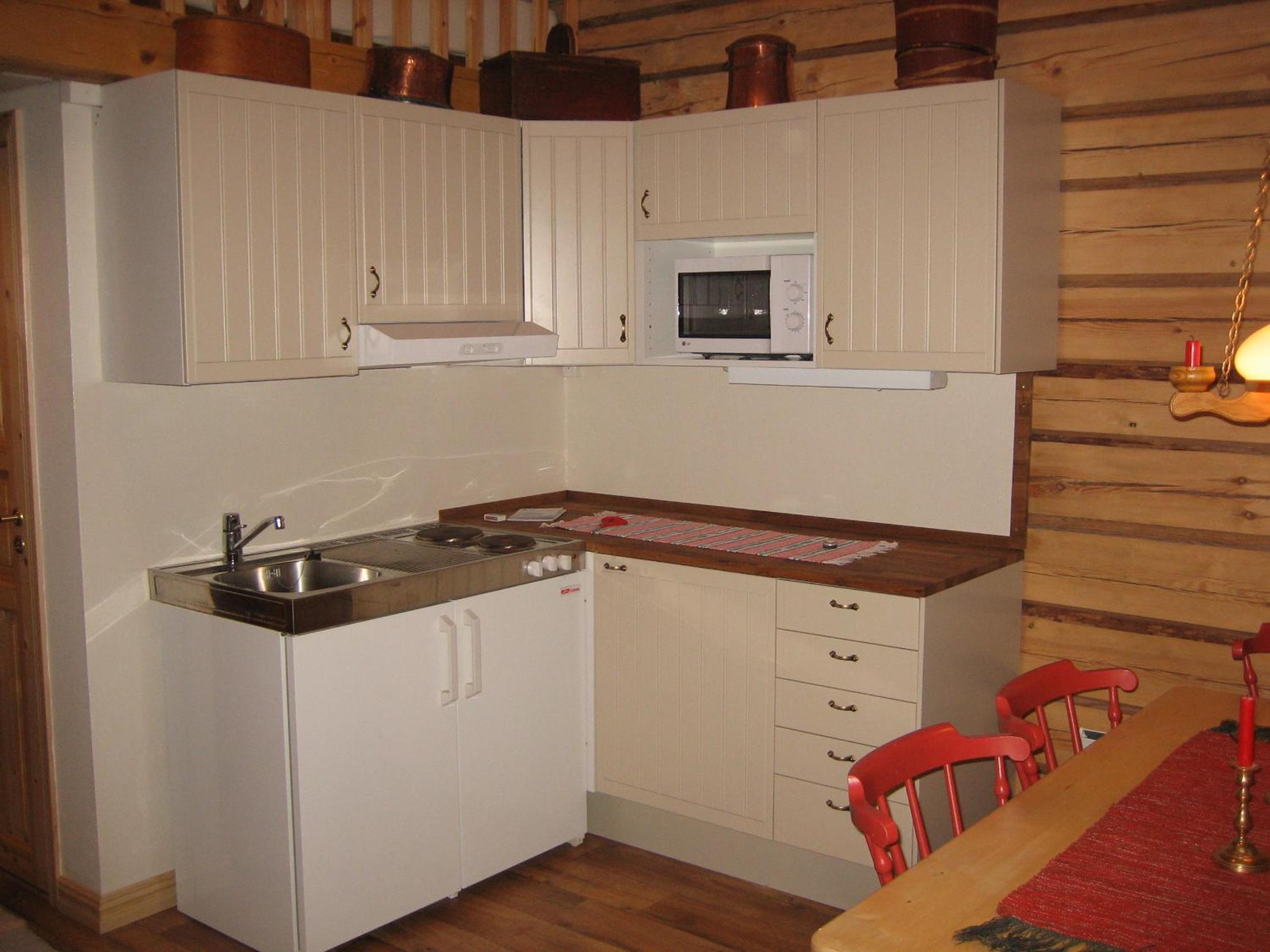 Zorbcenter Holiday Homes