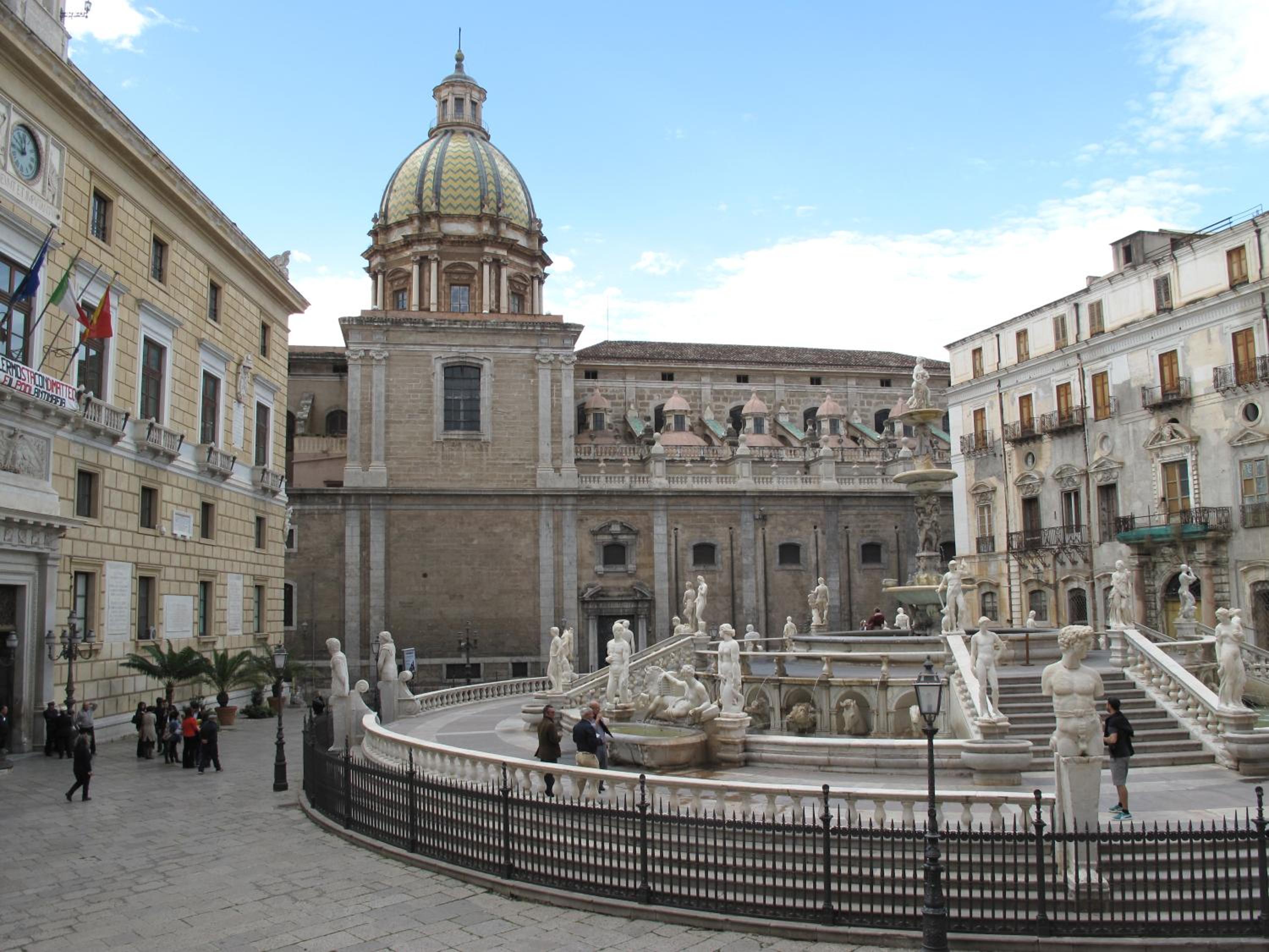Casa Il Papiro TRS-IT-SIC-20280 view 4