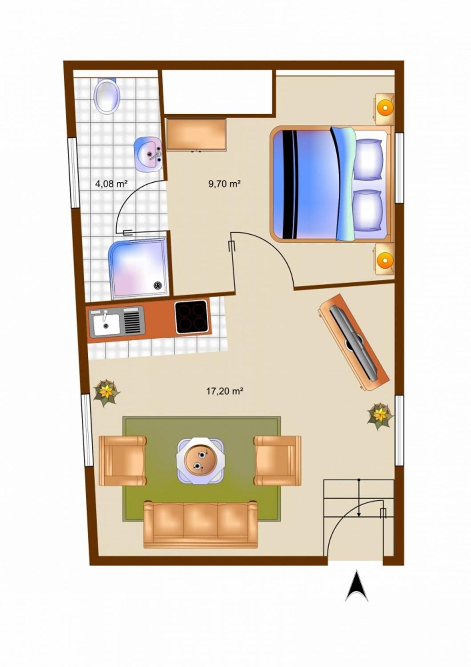 Photo 11