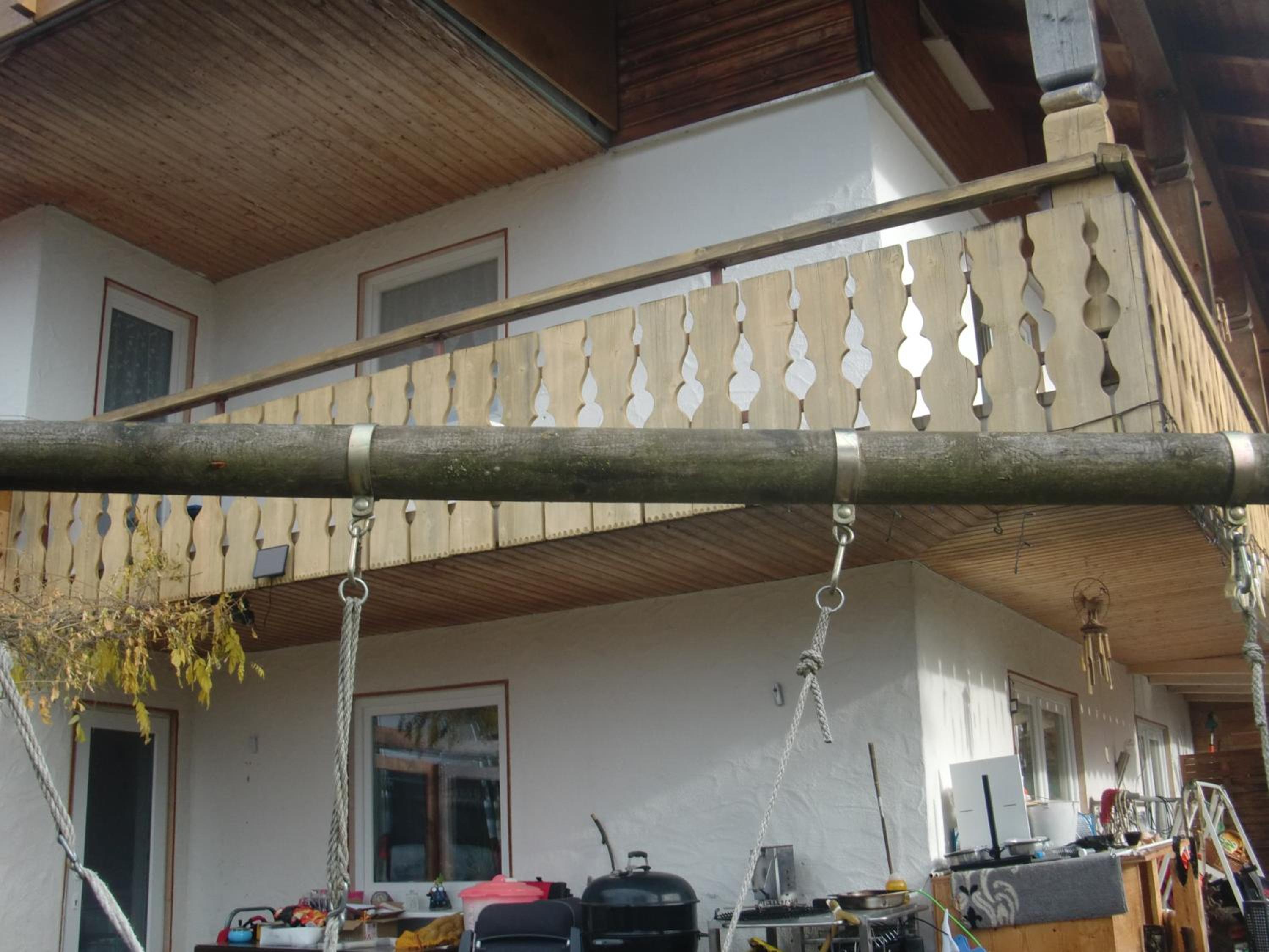 Haus Johanna view 4