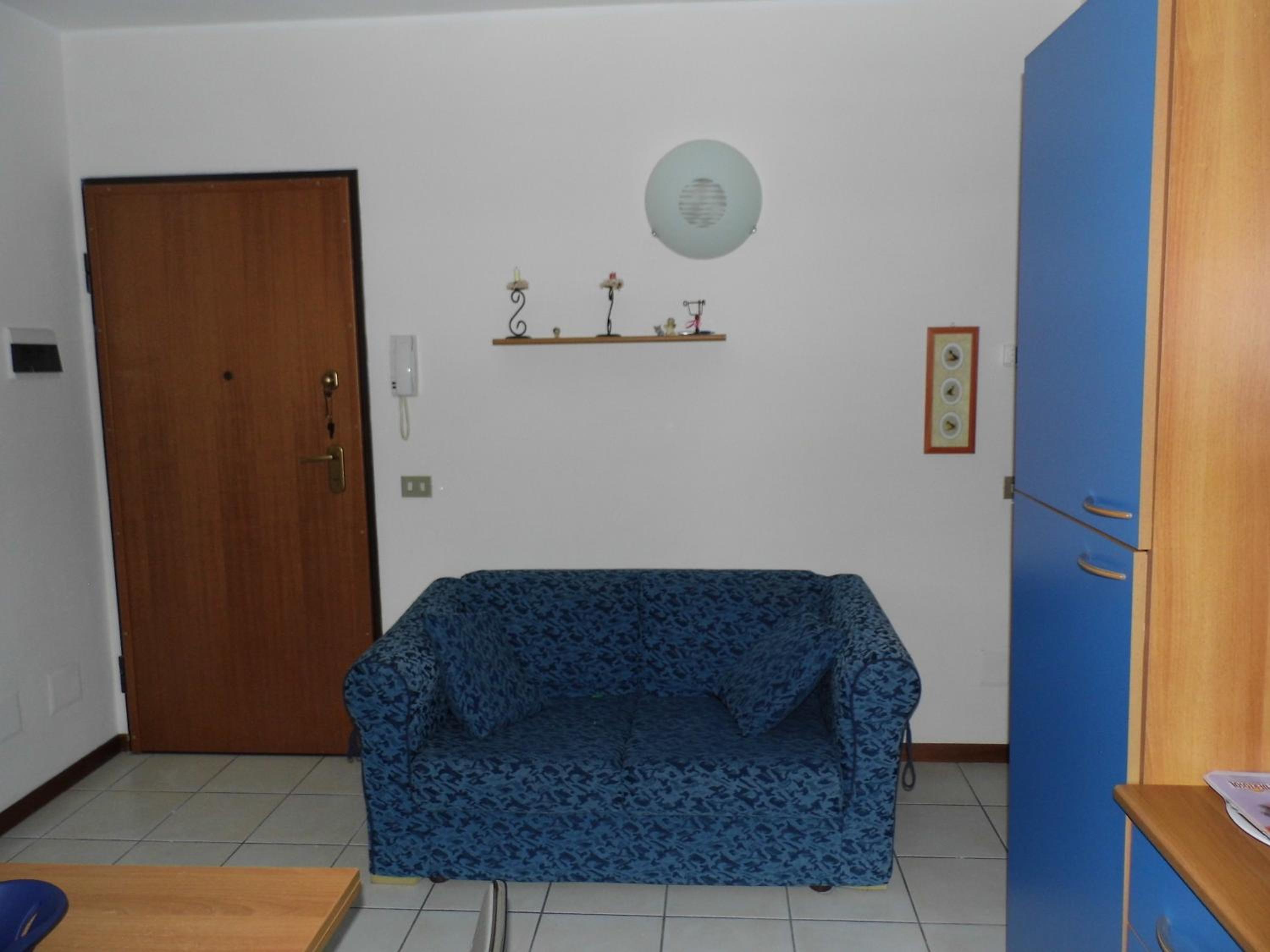 Bilocale Mentana 21 photo 5