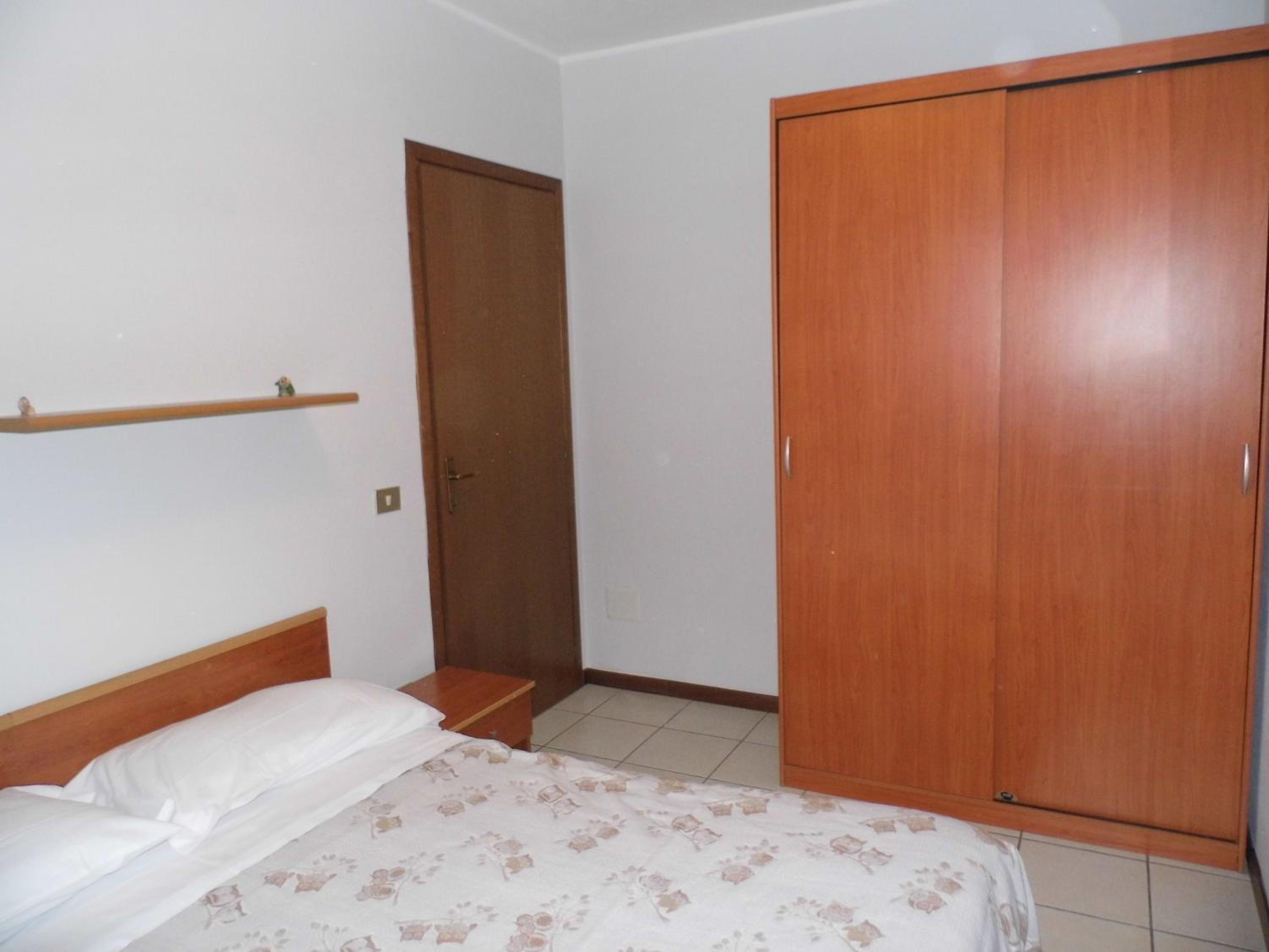 Bilocale Mentana 21 photo 2