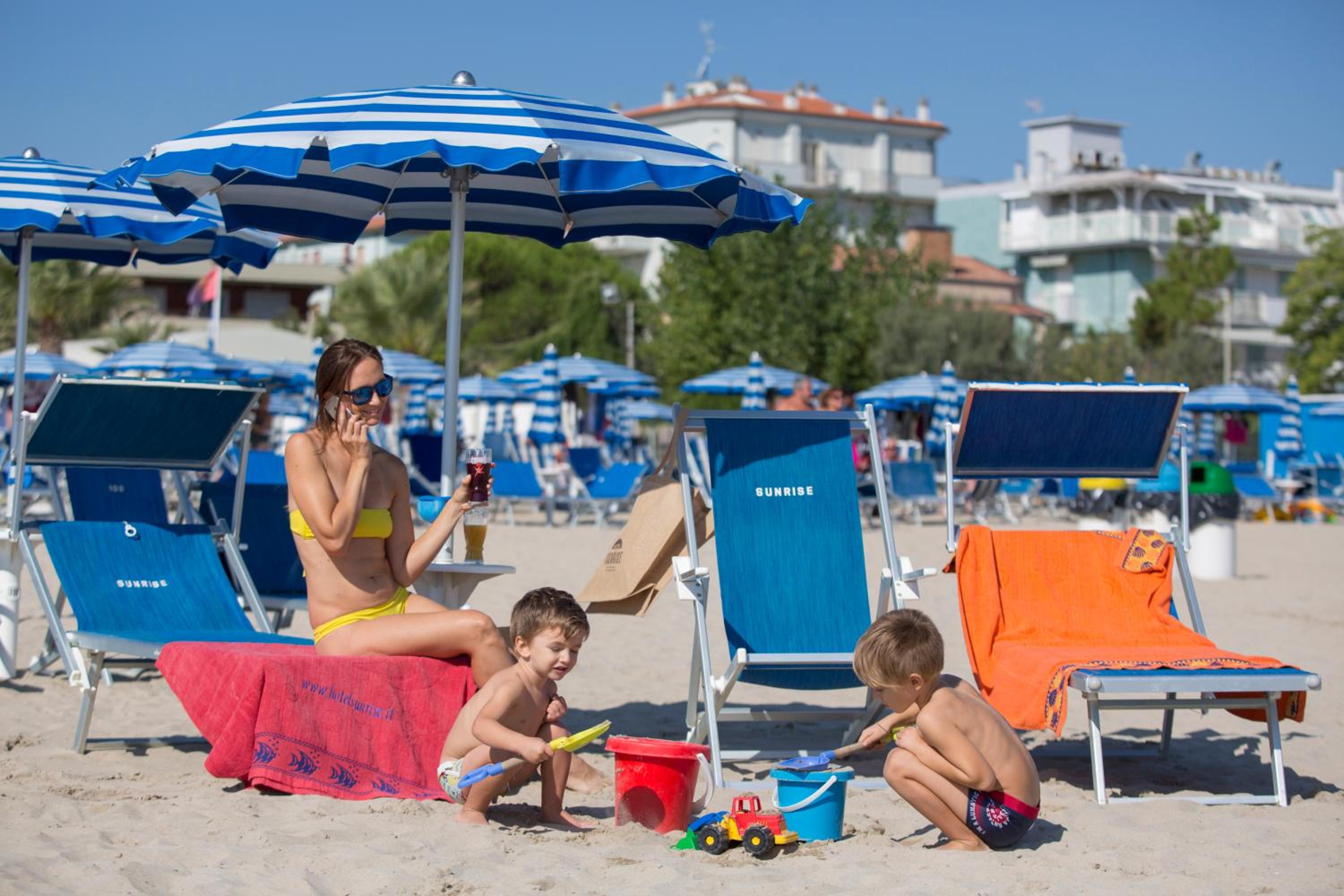 Photo 76