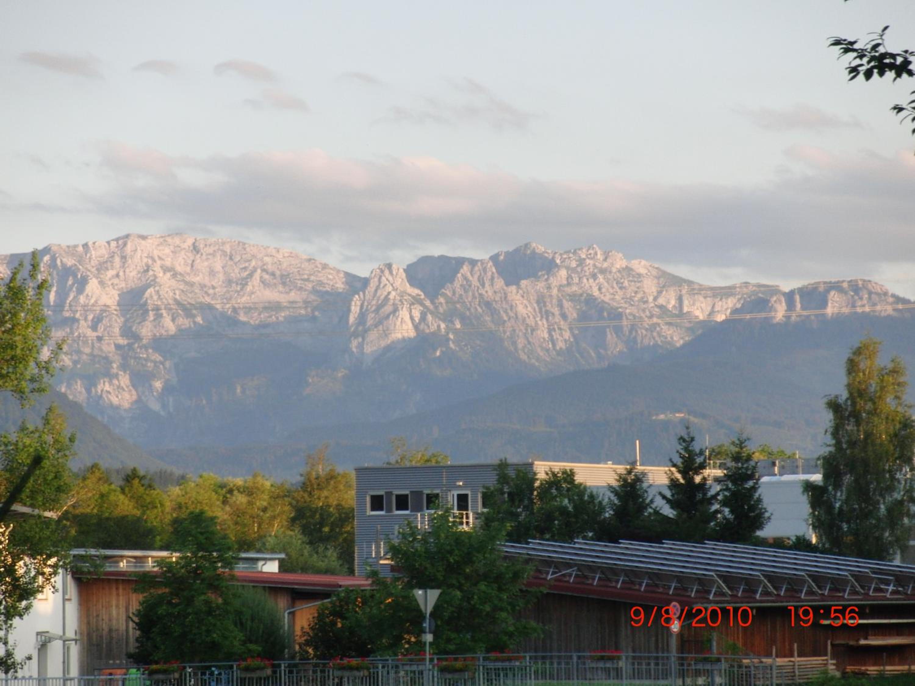 Photo 8