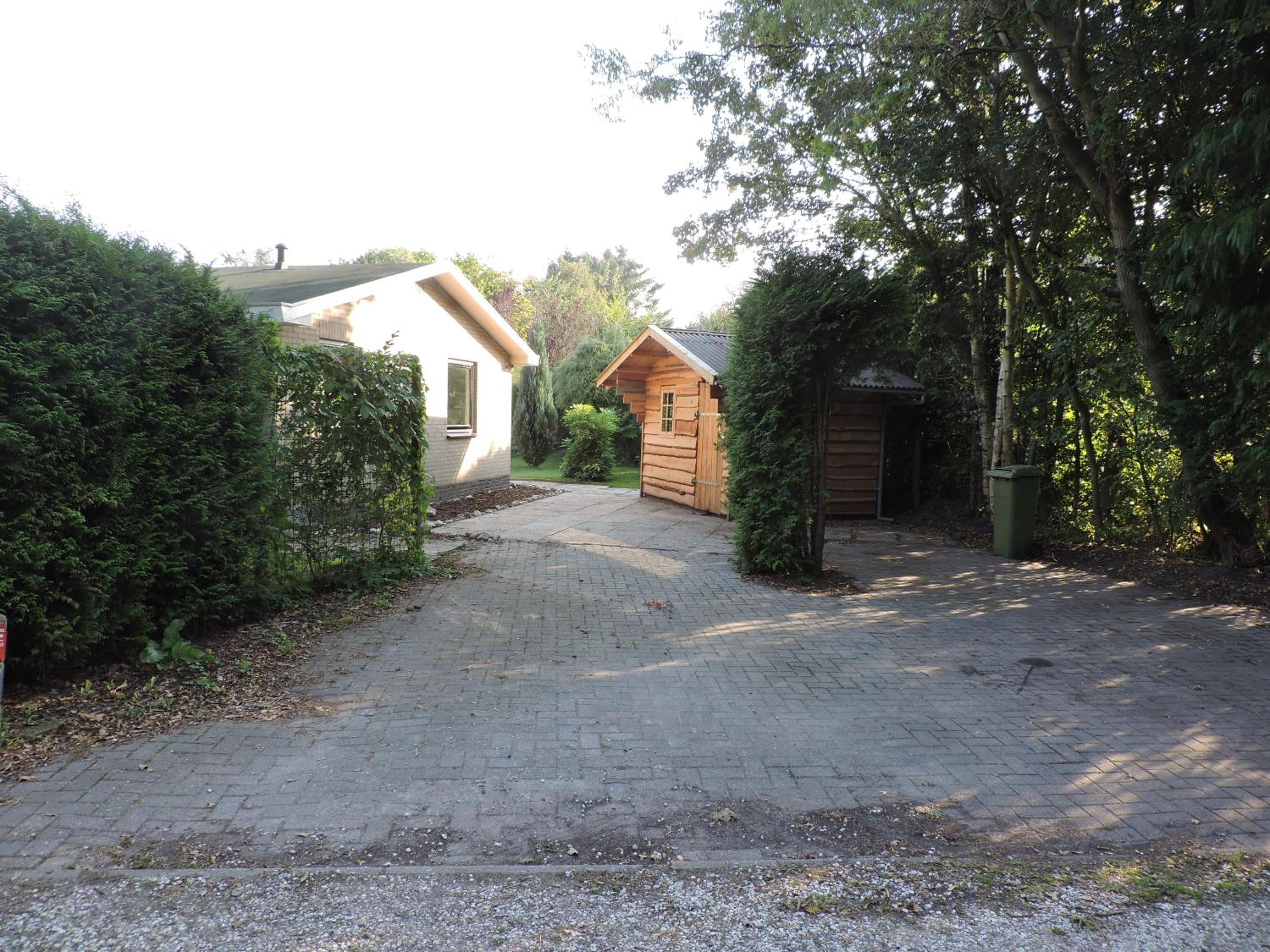 Photo 17