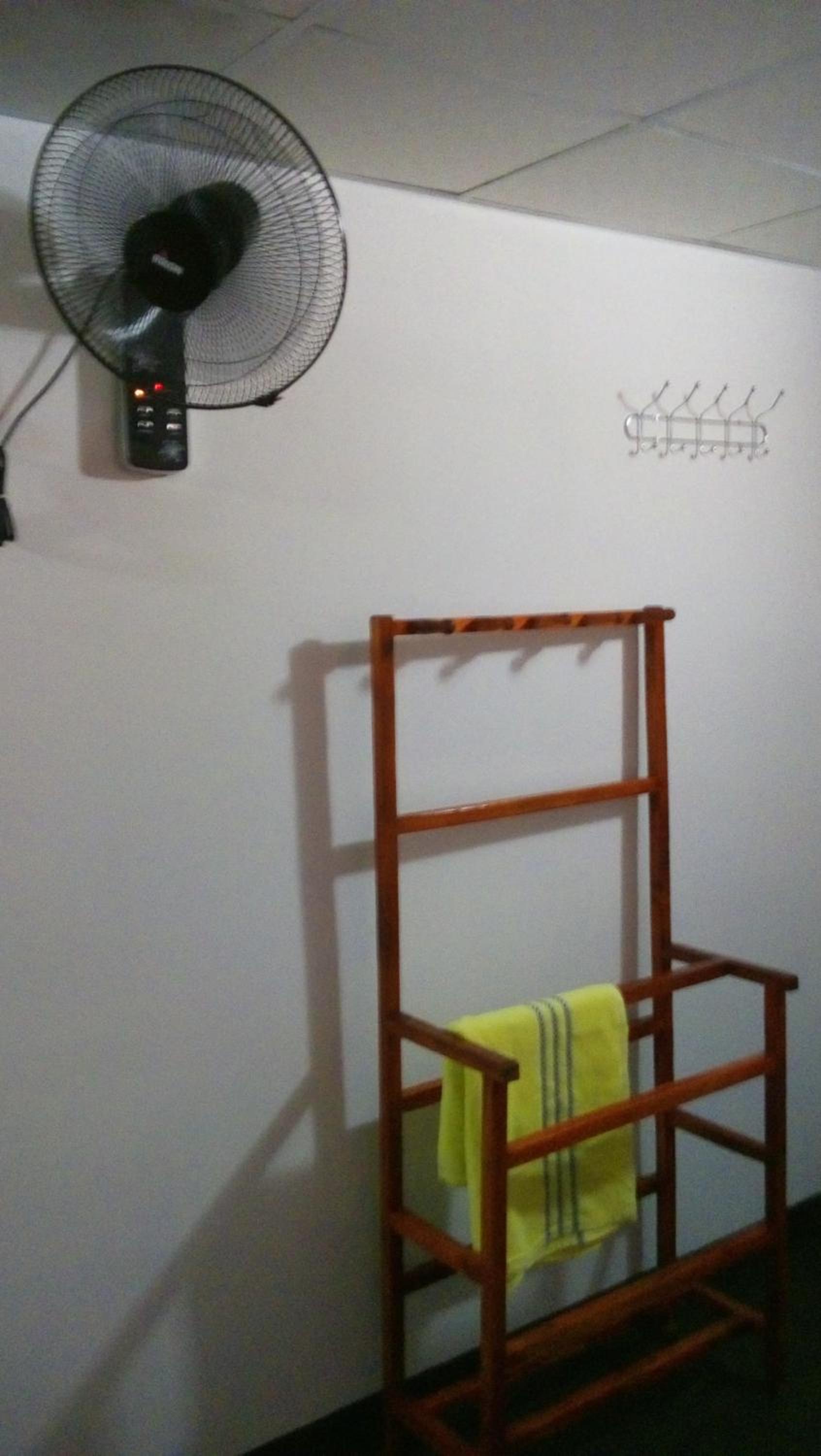 Photo 38