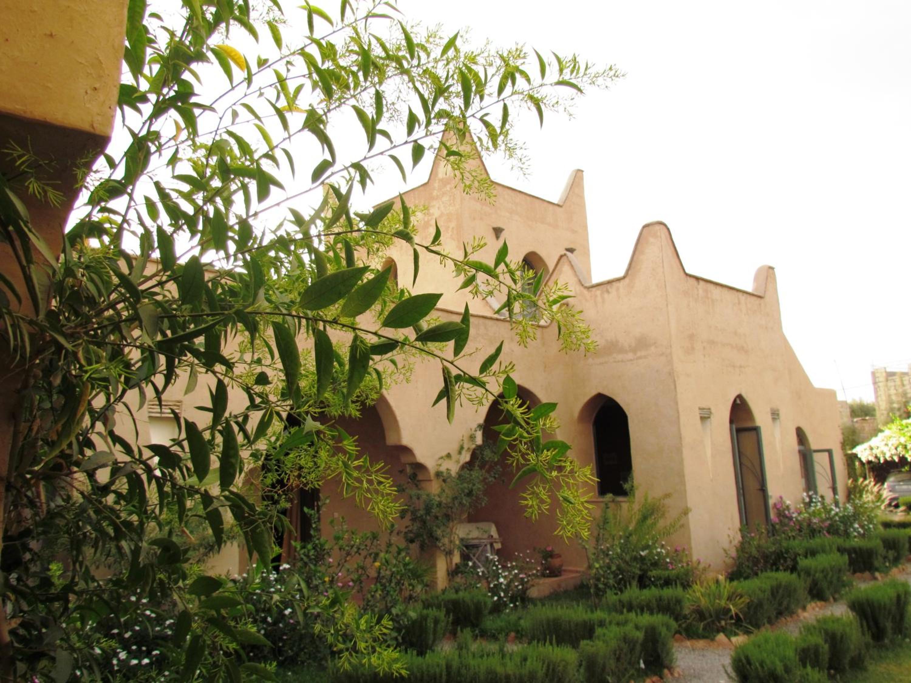 Photo 47