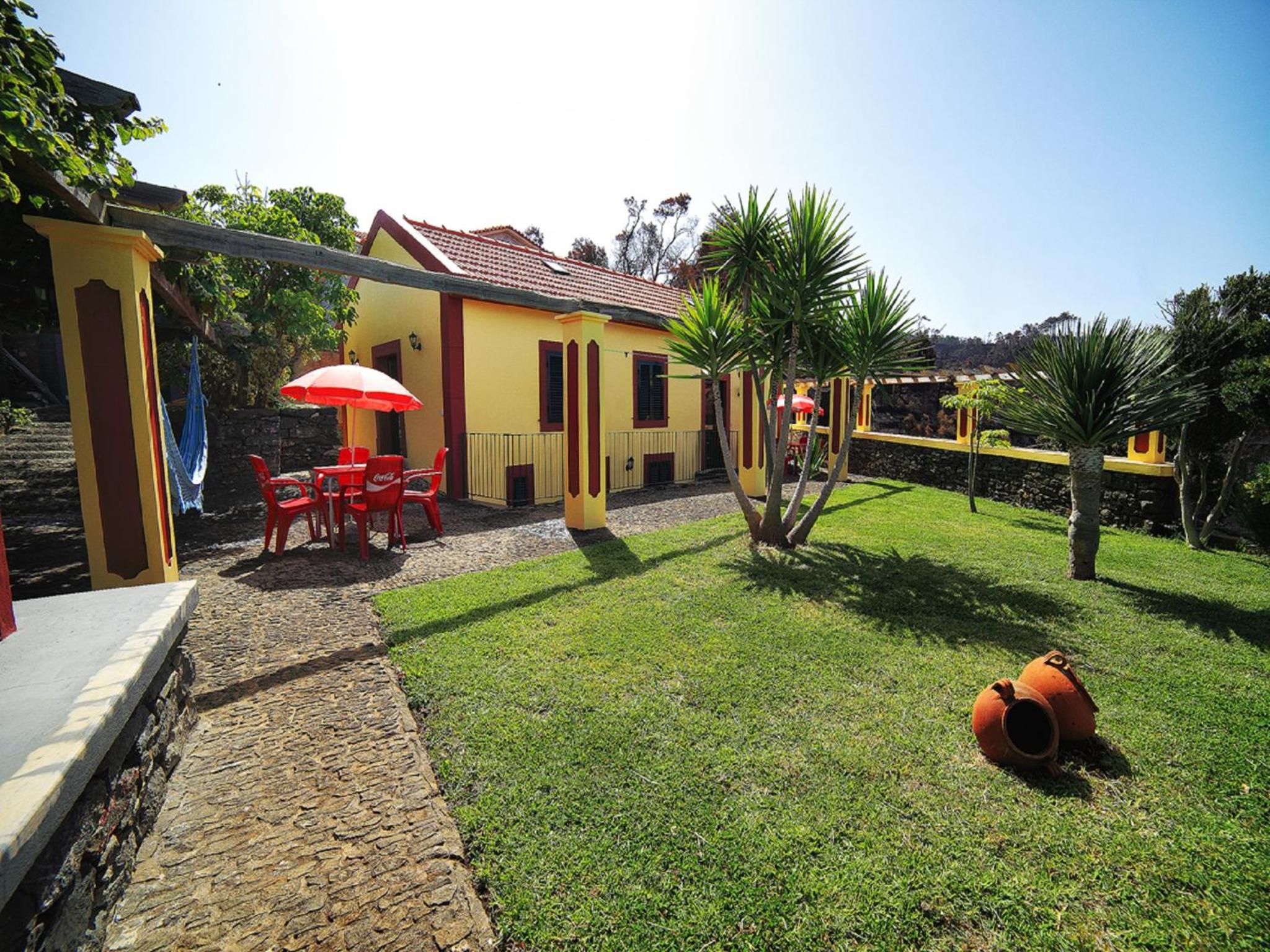 Herdade do Pedregal view 2