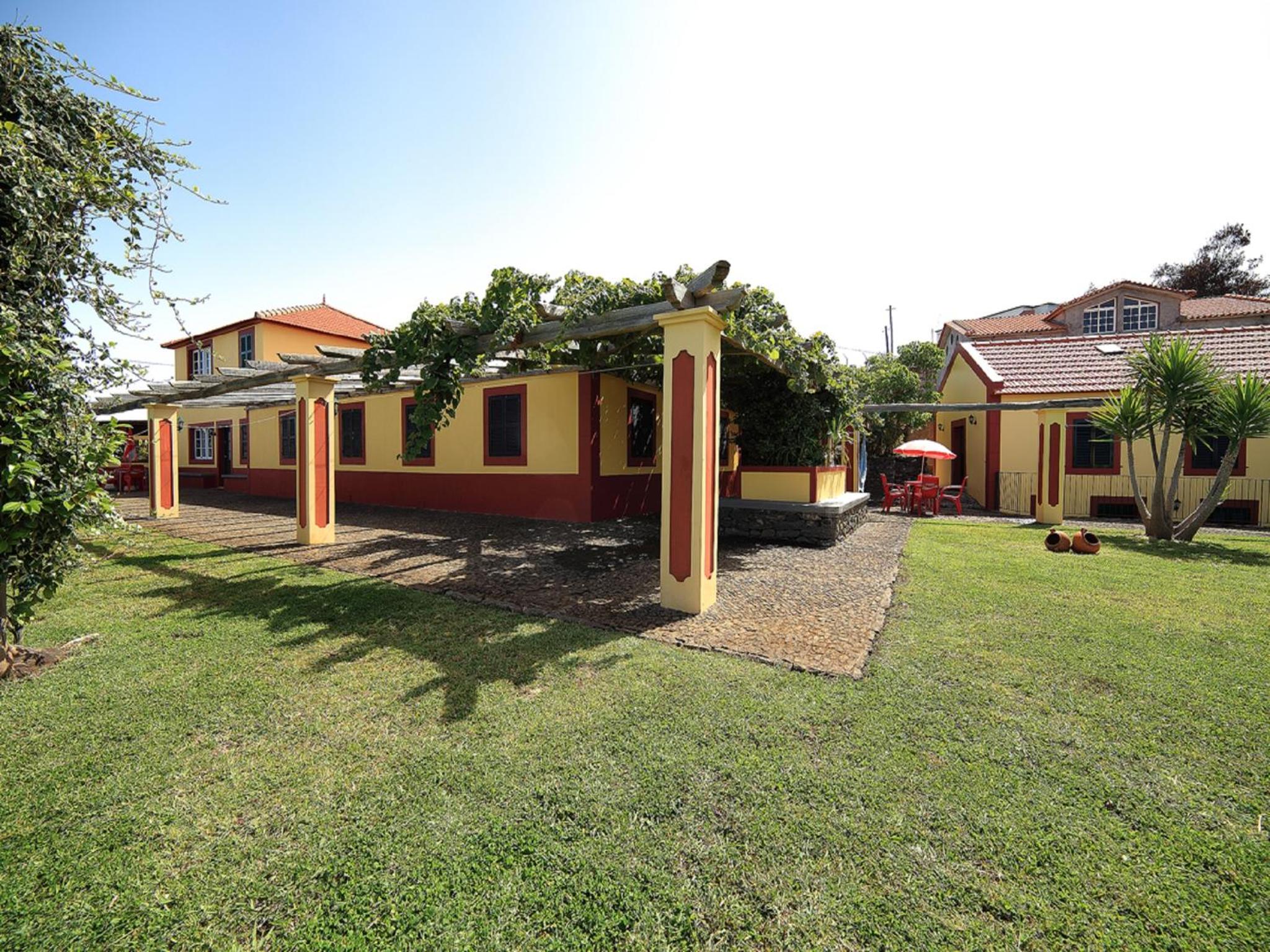 Hotel Herdade do Pedregal - Image 1