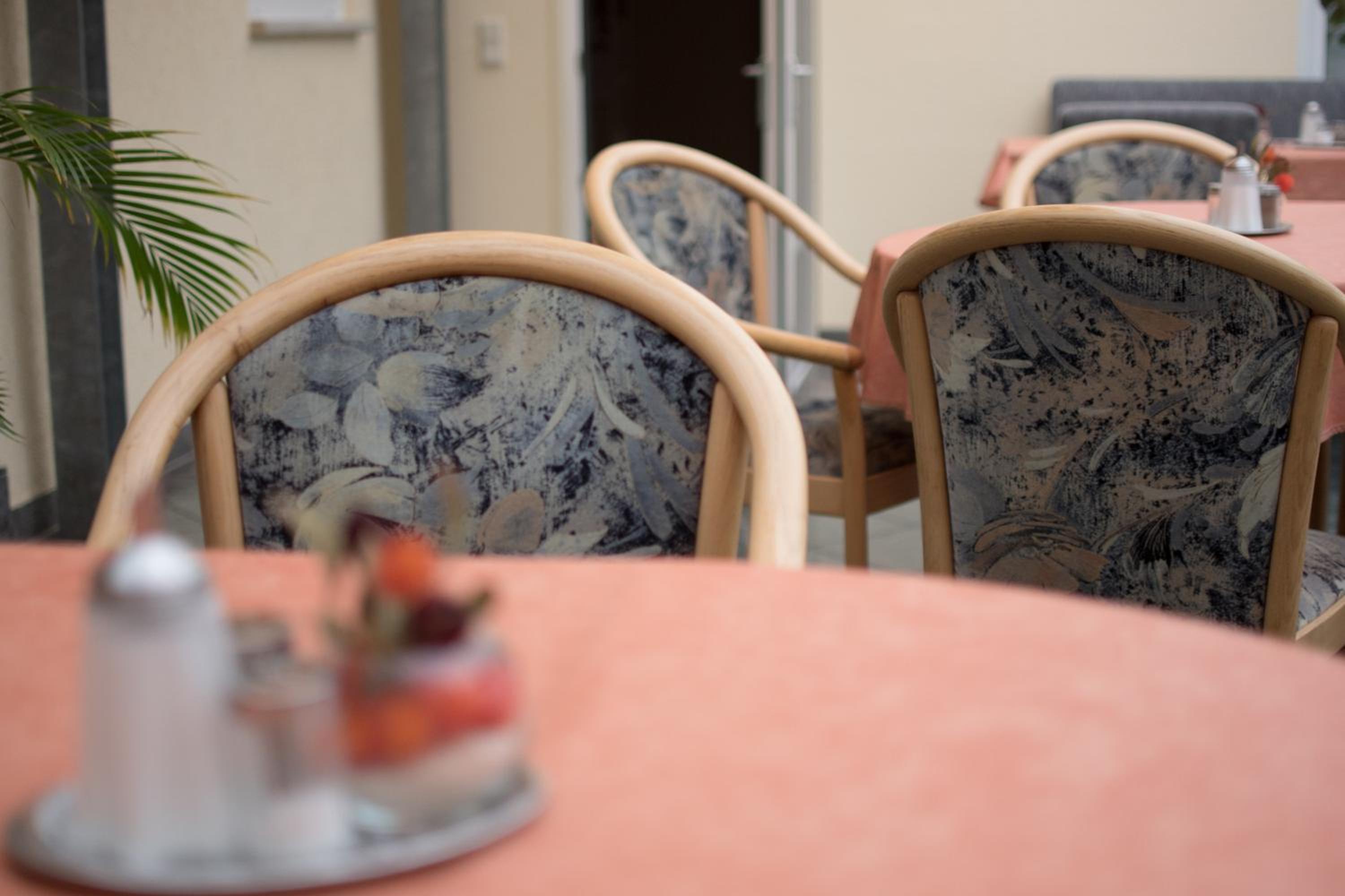 Pension Regina - Inh. Monique Kluge view 5