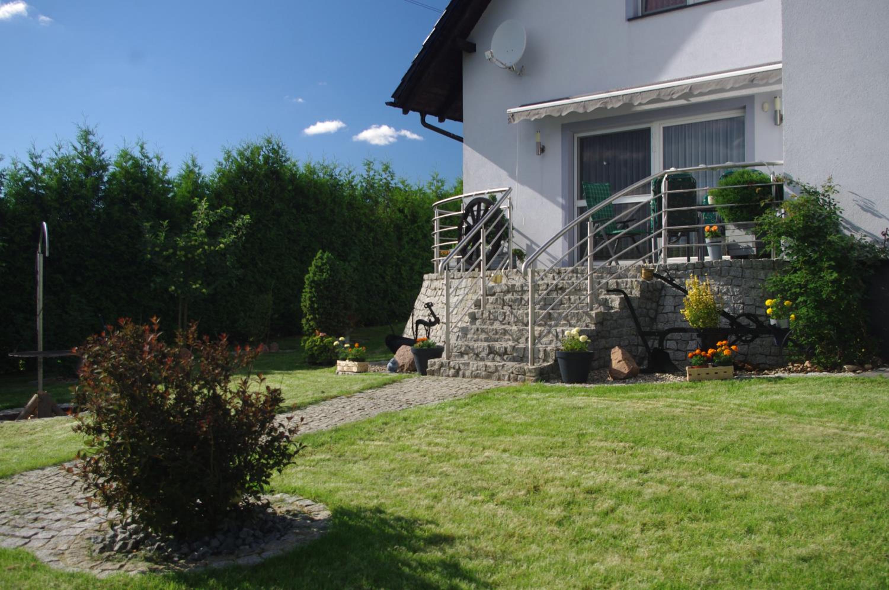Photo 46