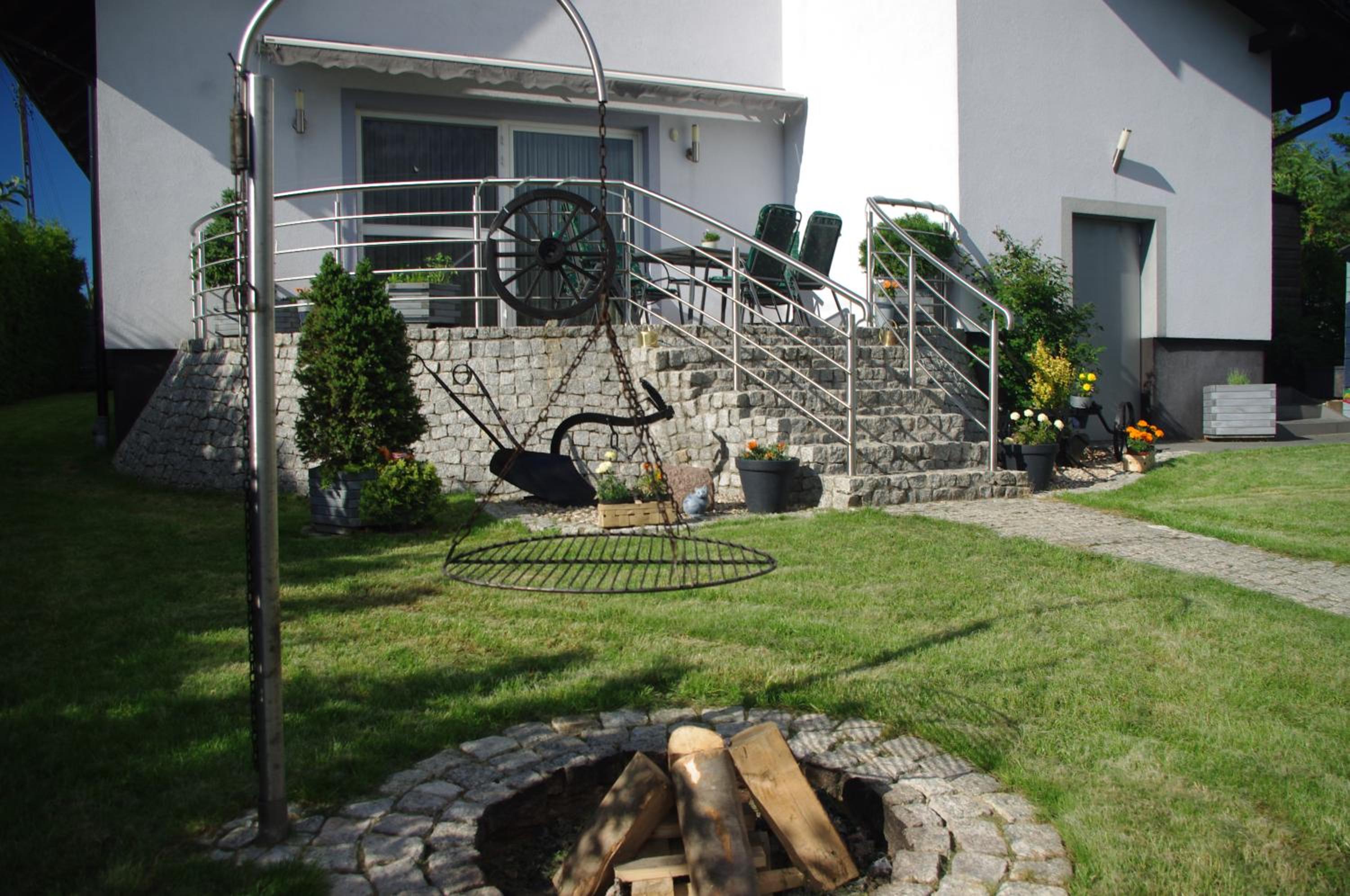 Photo 44
