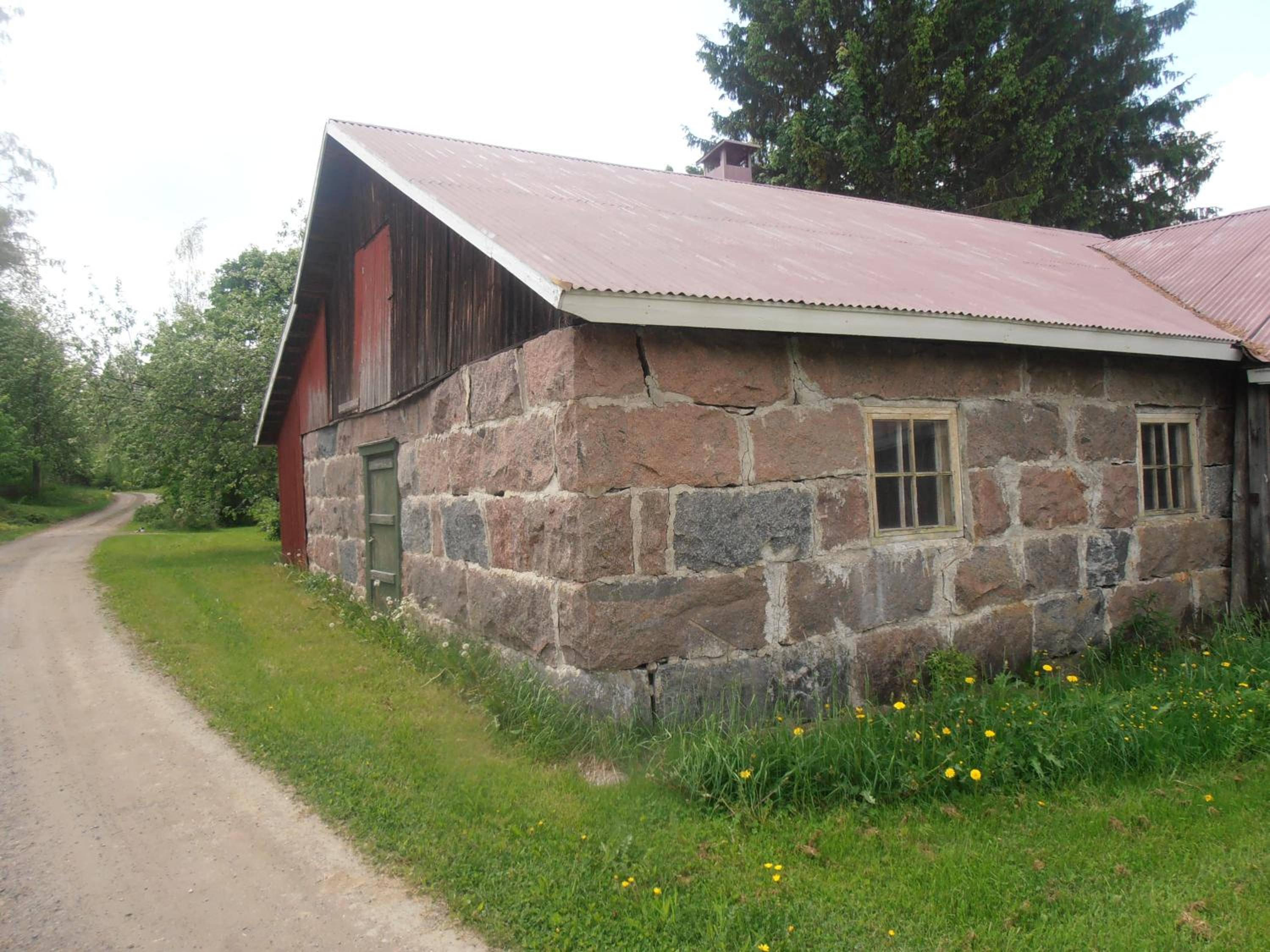 Photo 66