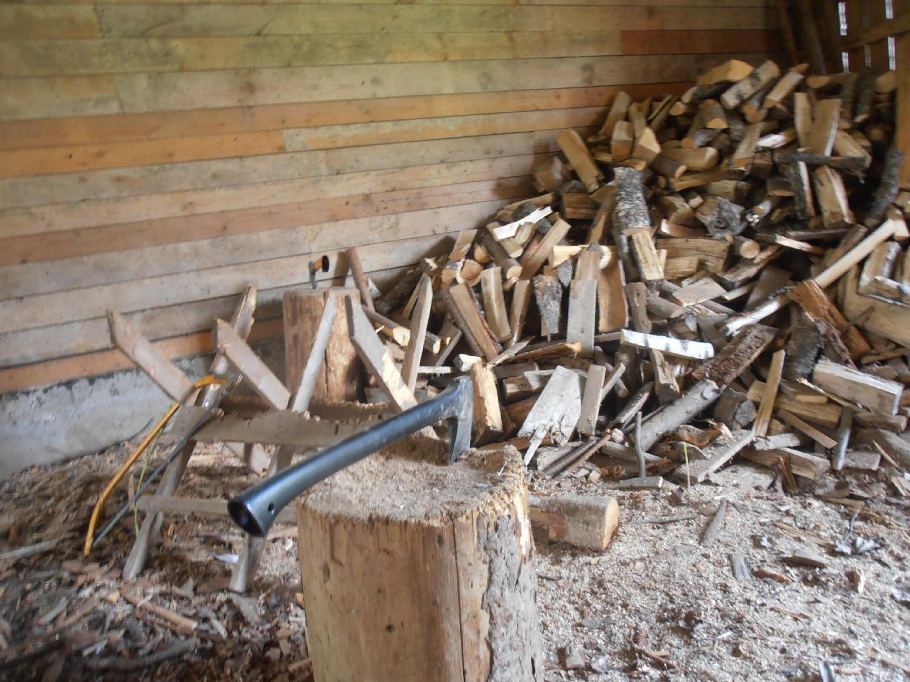 Photo 47