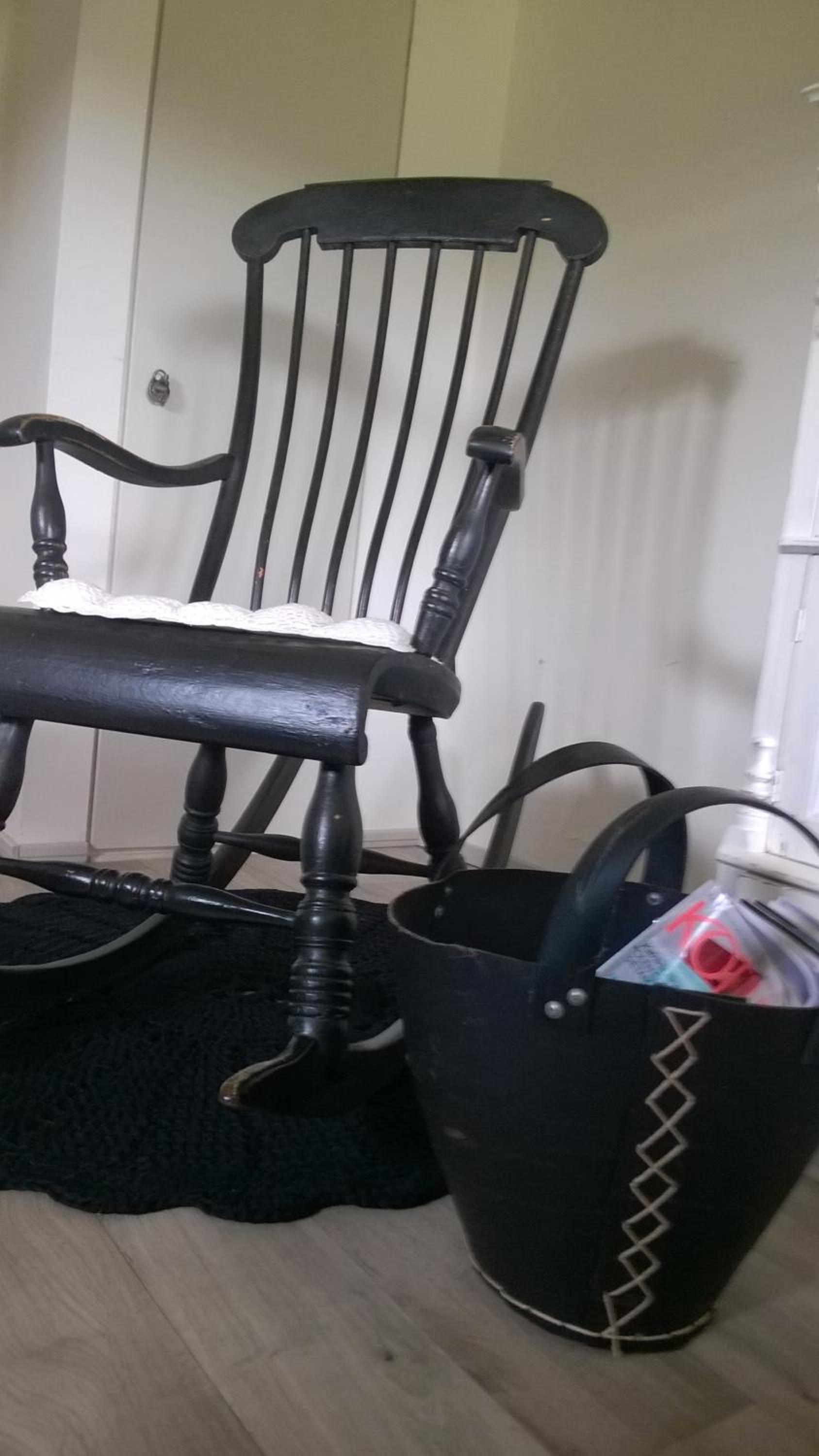 Photo 17
