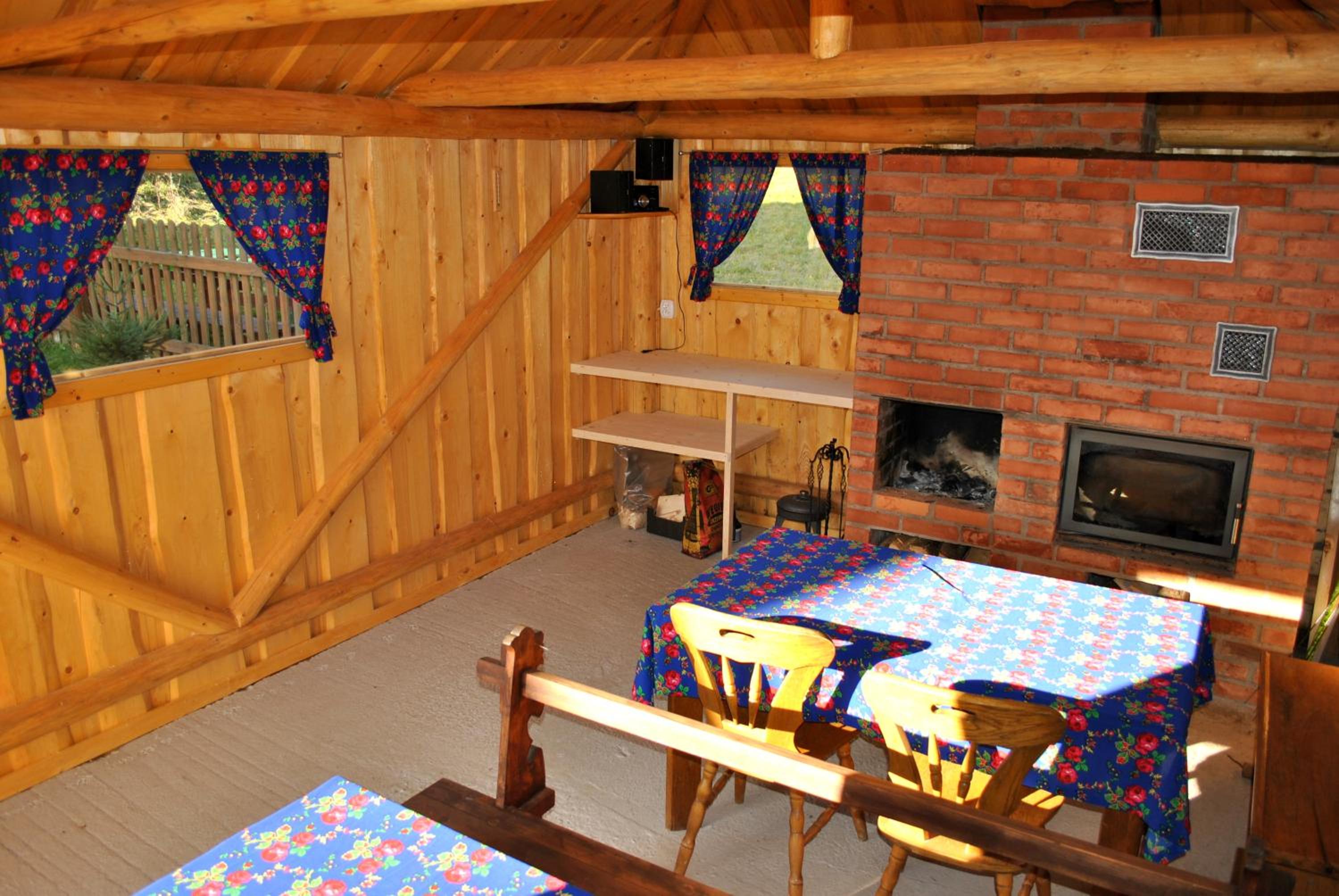 Photo 25