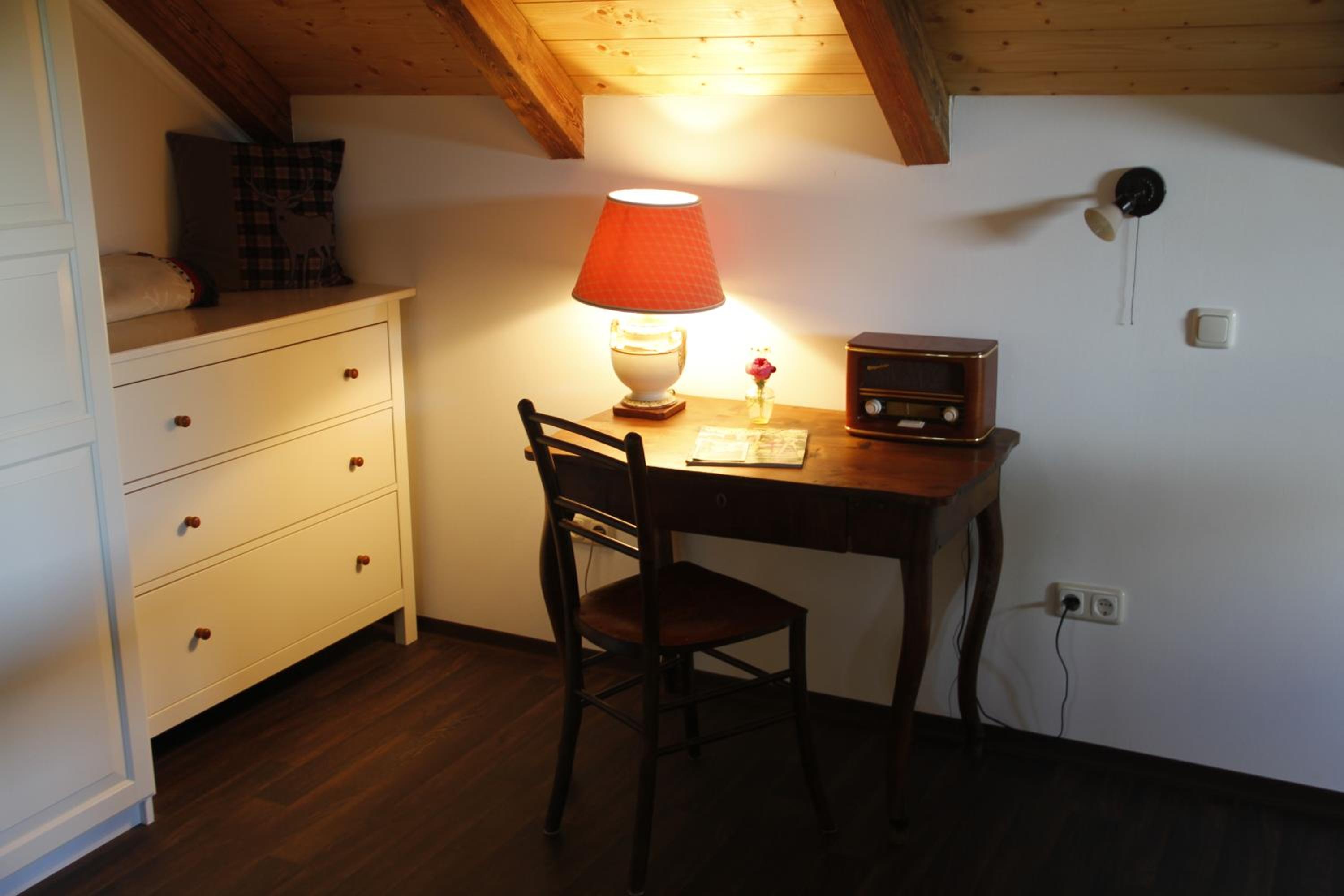Photo 23