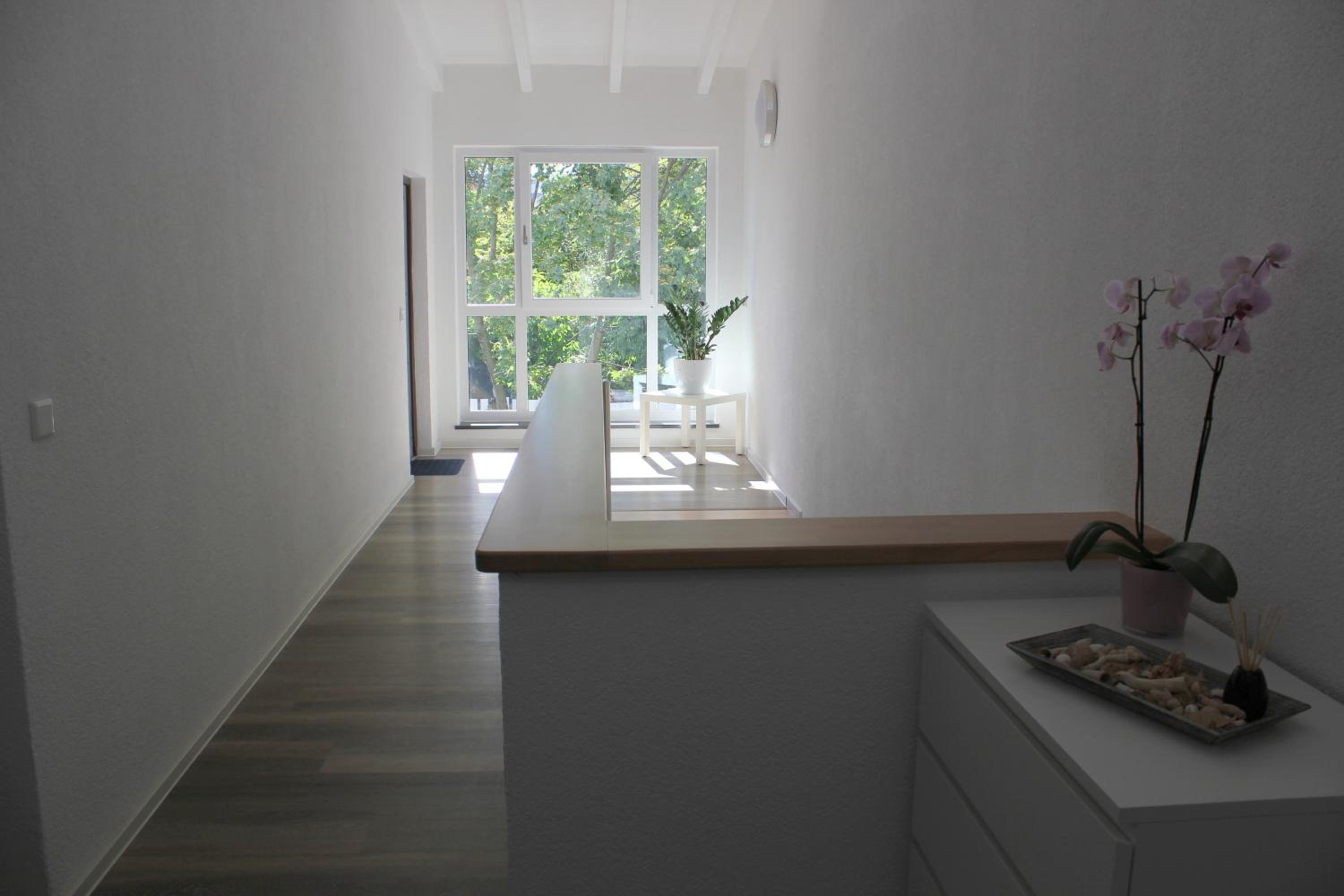 Pension Weber