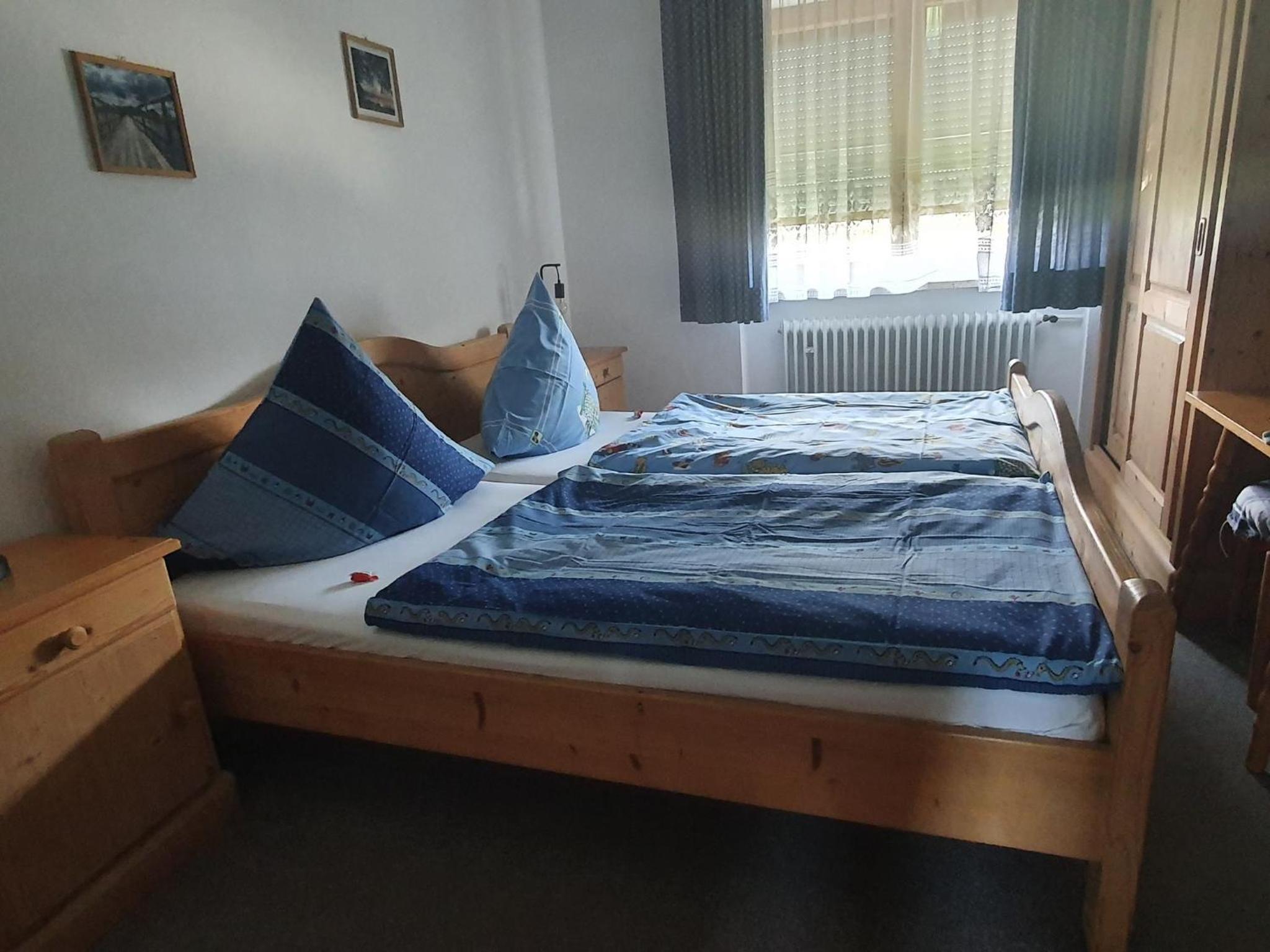 Ferienwohnung Weißenbacher, photo 5