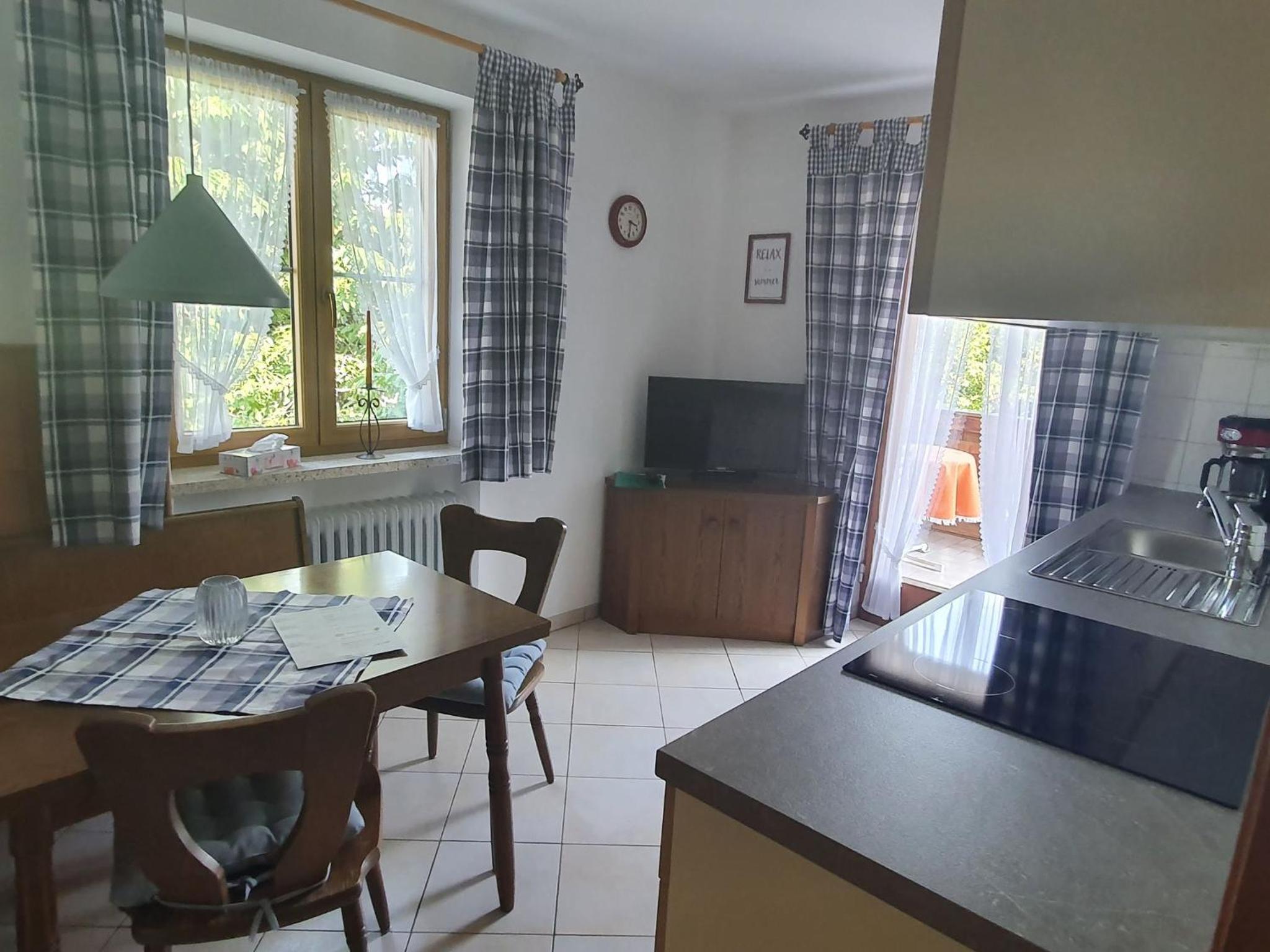 Ferienwohnung Weißenbacher, photo 8